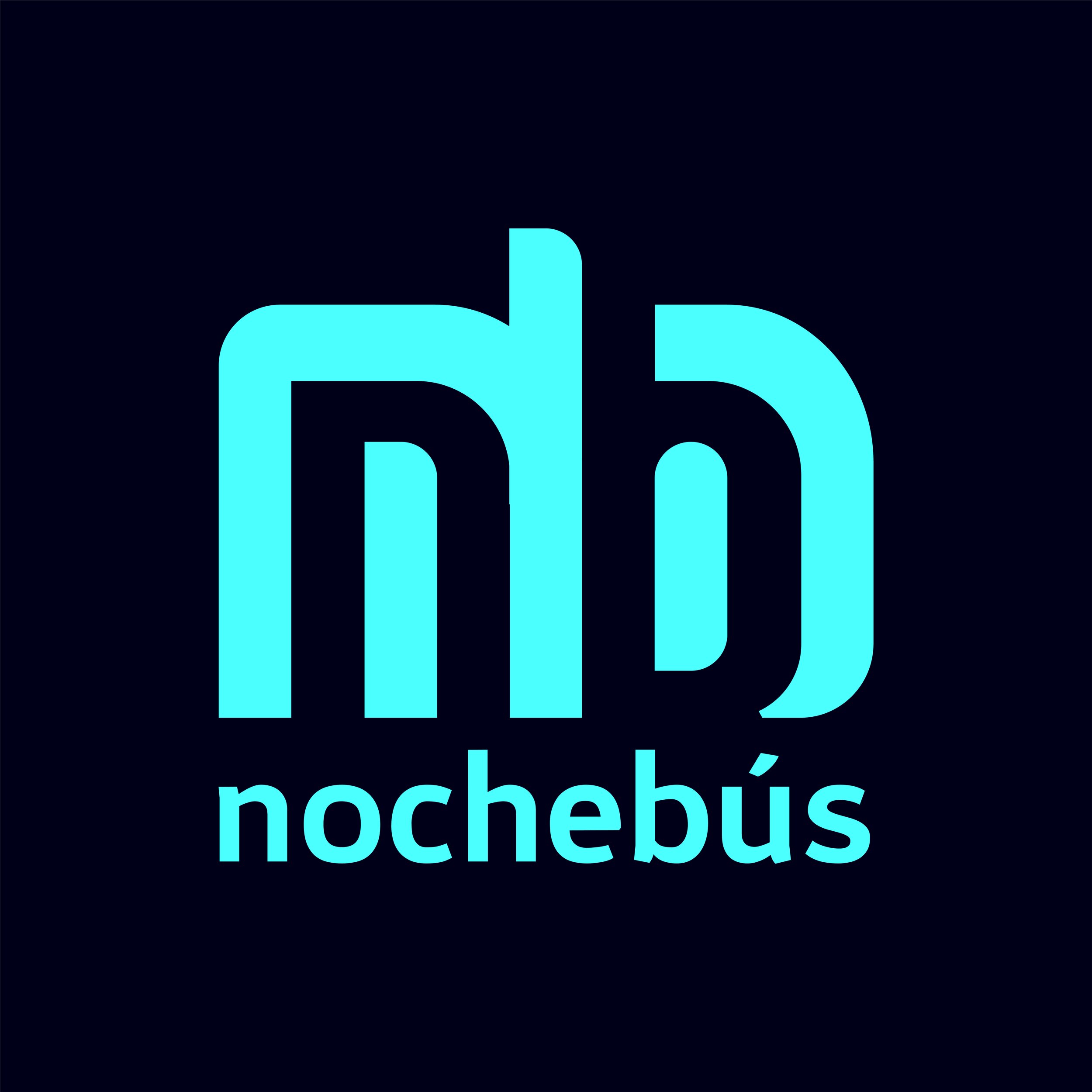 Reimagining Nochebus