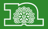 1fc1823