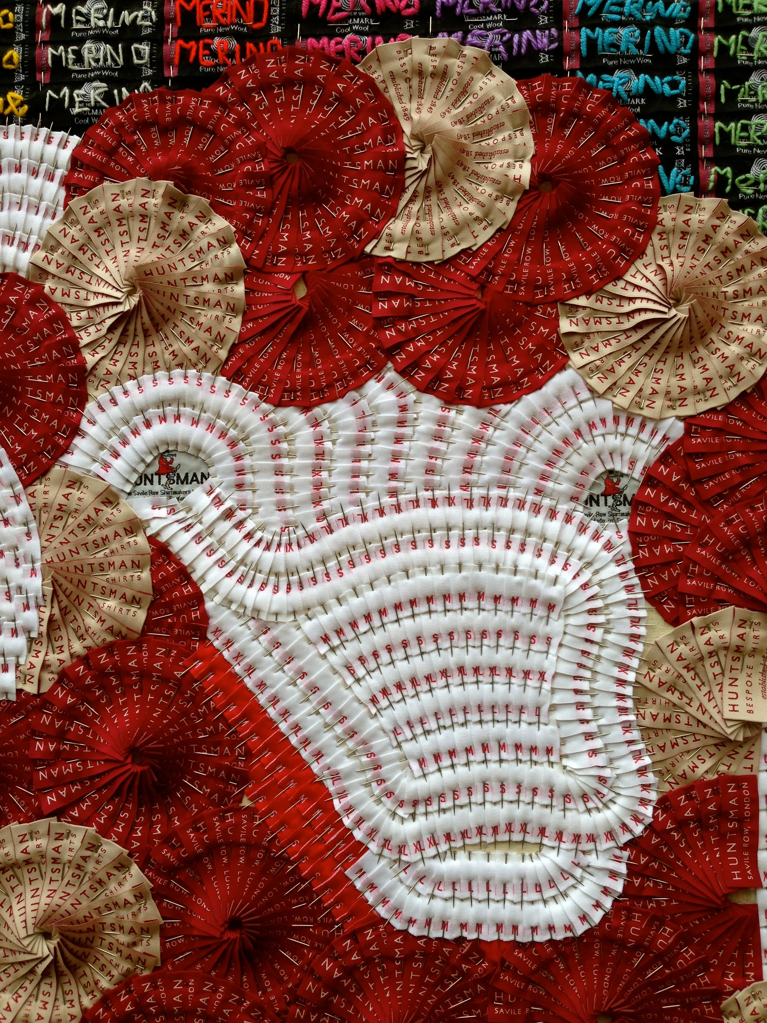 JOY PITTS MERINO 2