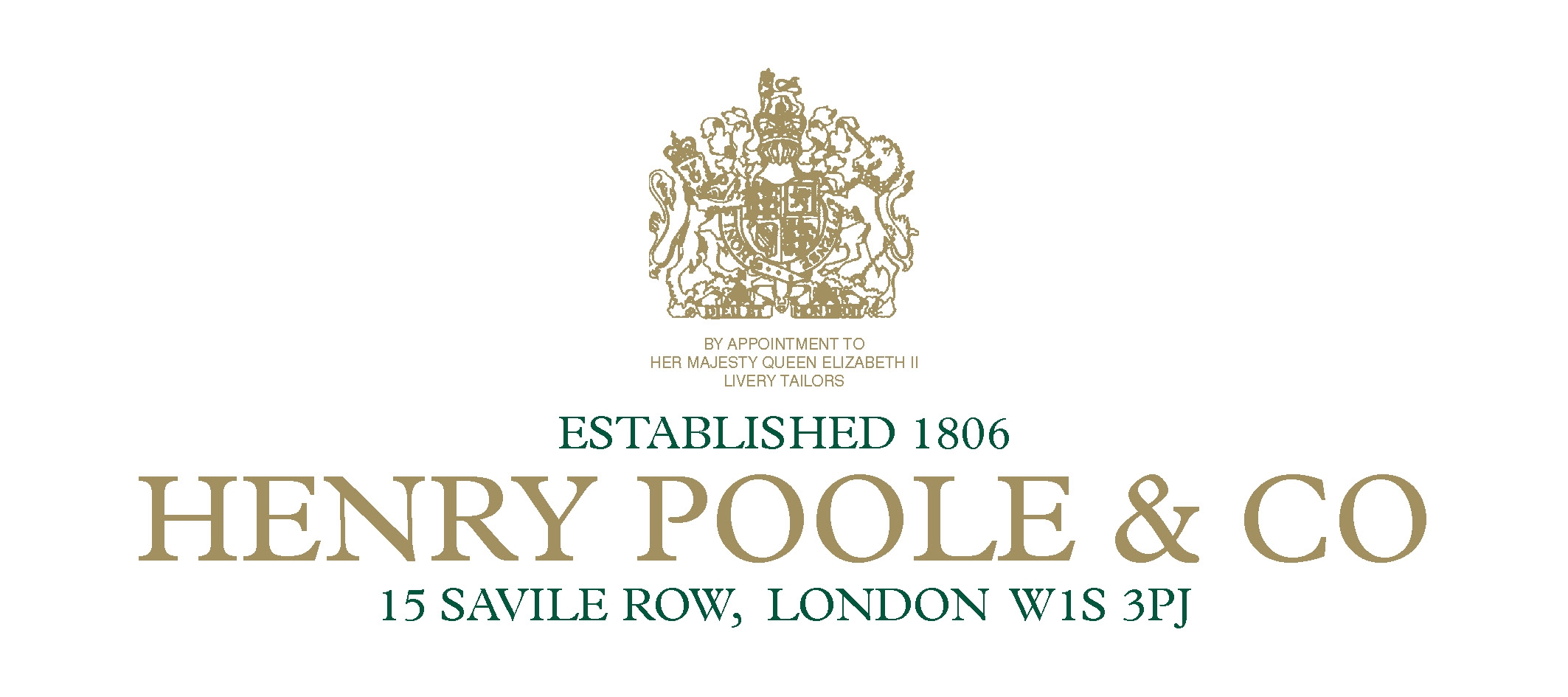Henry Poole Colour logo.JPG