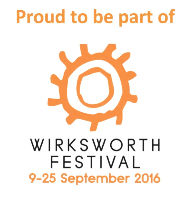 Proud to be part of WF 2016.jpeg