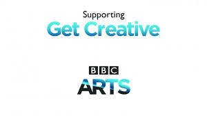 LOGO BBC.jpeg