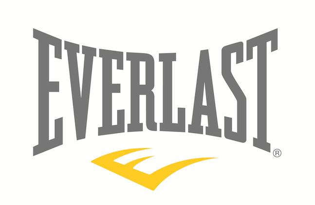 Everlast Logo-gray&yellow.png