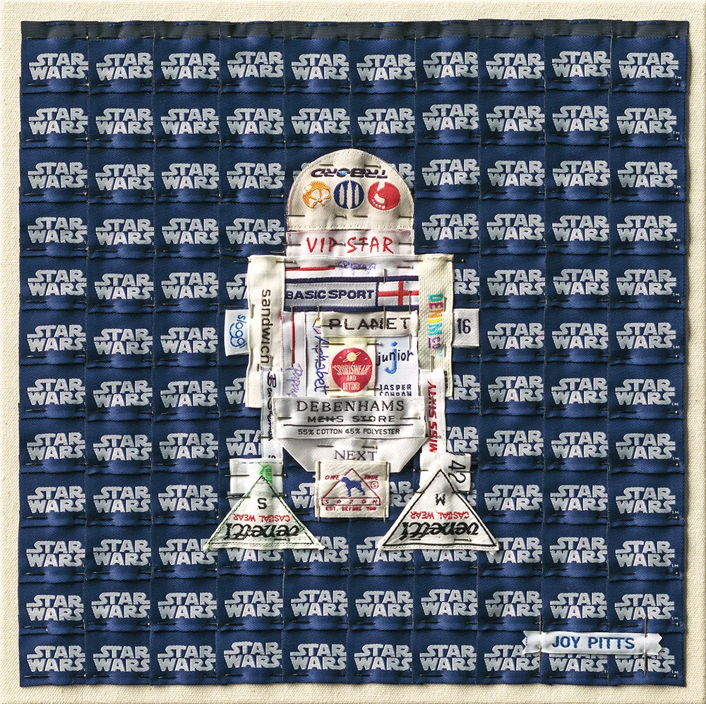 Star-Wars-adj5.jpg