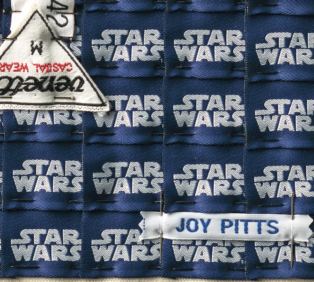 Star-Wars-3.jpg