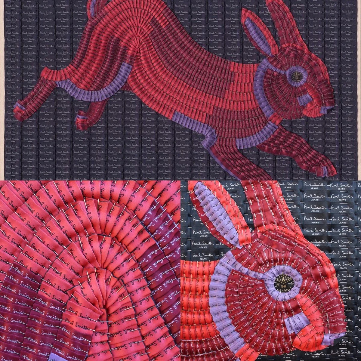 Red Rabbit with Paul Smith .jpg
