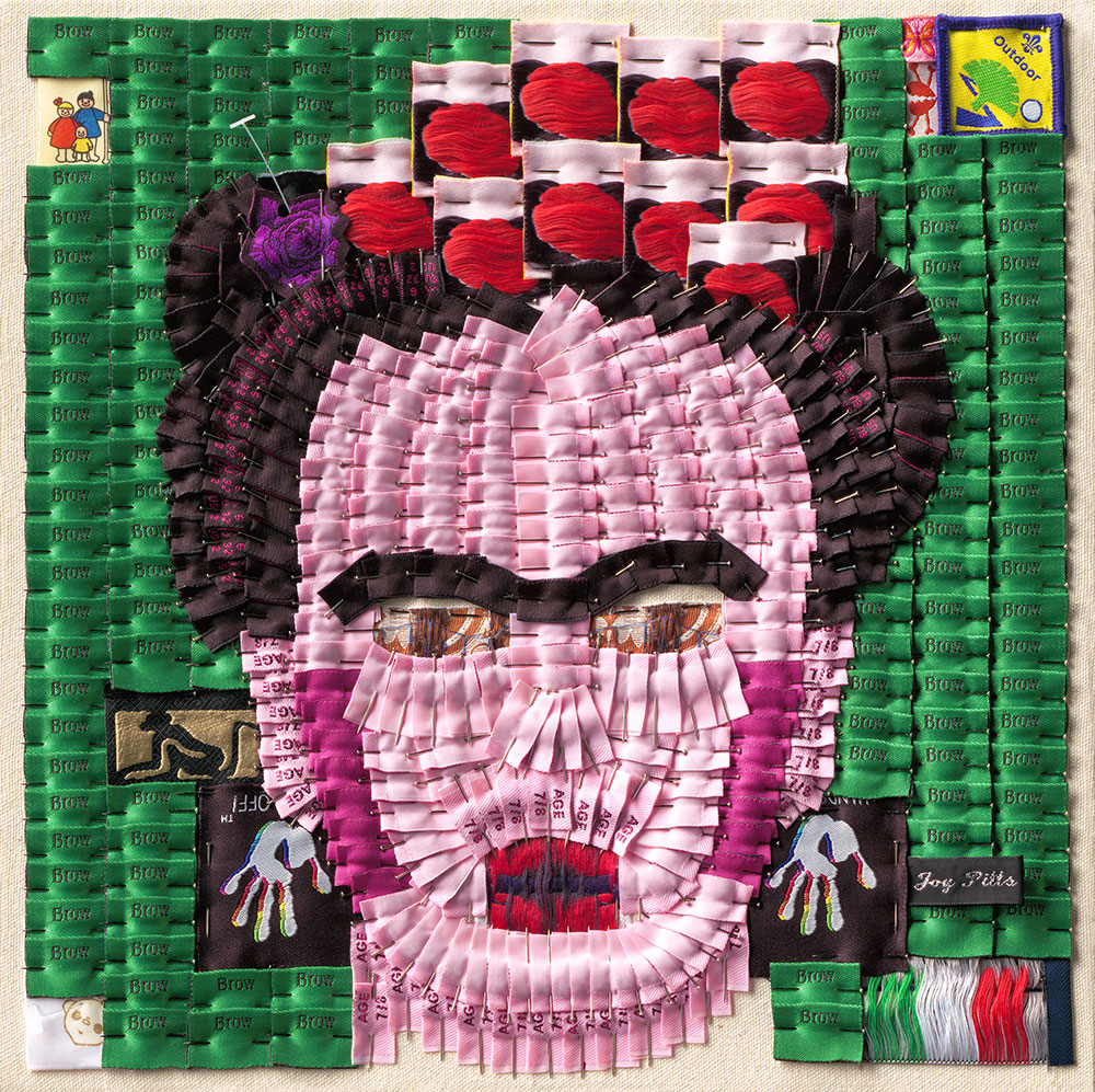 Frida-Kahlo.jpg
