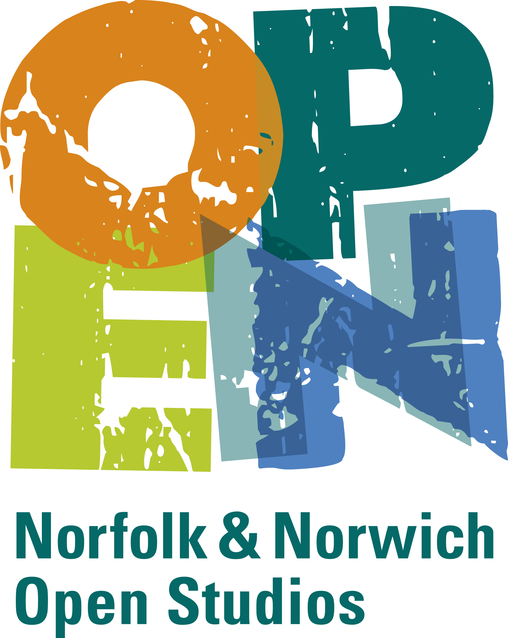 Norfolk & Norwich Open Studios Logo.jpg