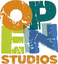 Norfolk & Norwich Open Studios Graphic.jpg