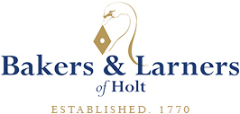 Bakers-Larners-Logo.jpg