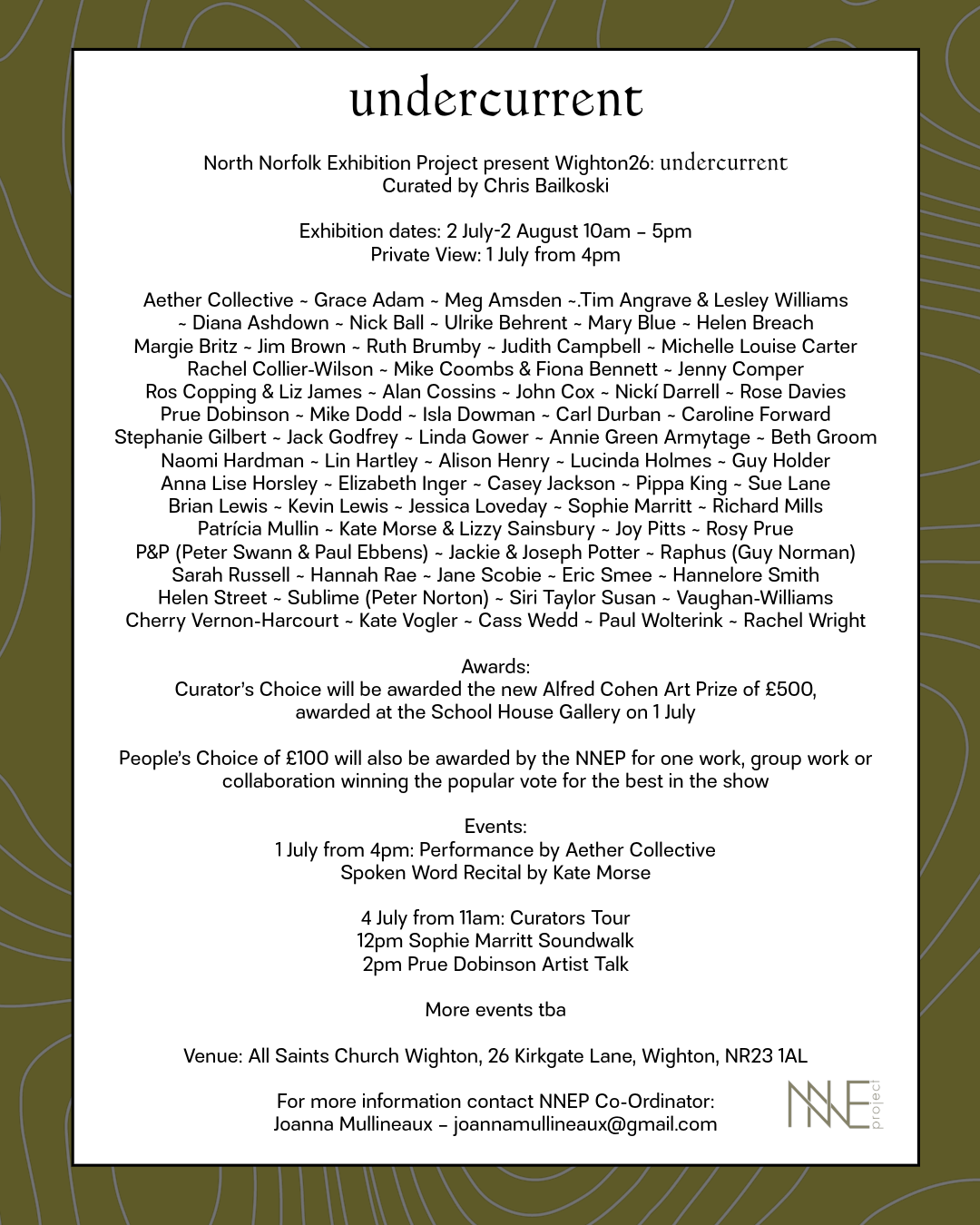 undercurrent flyer_invitation.png