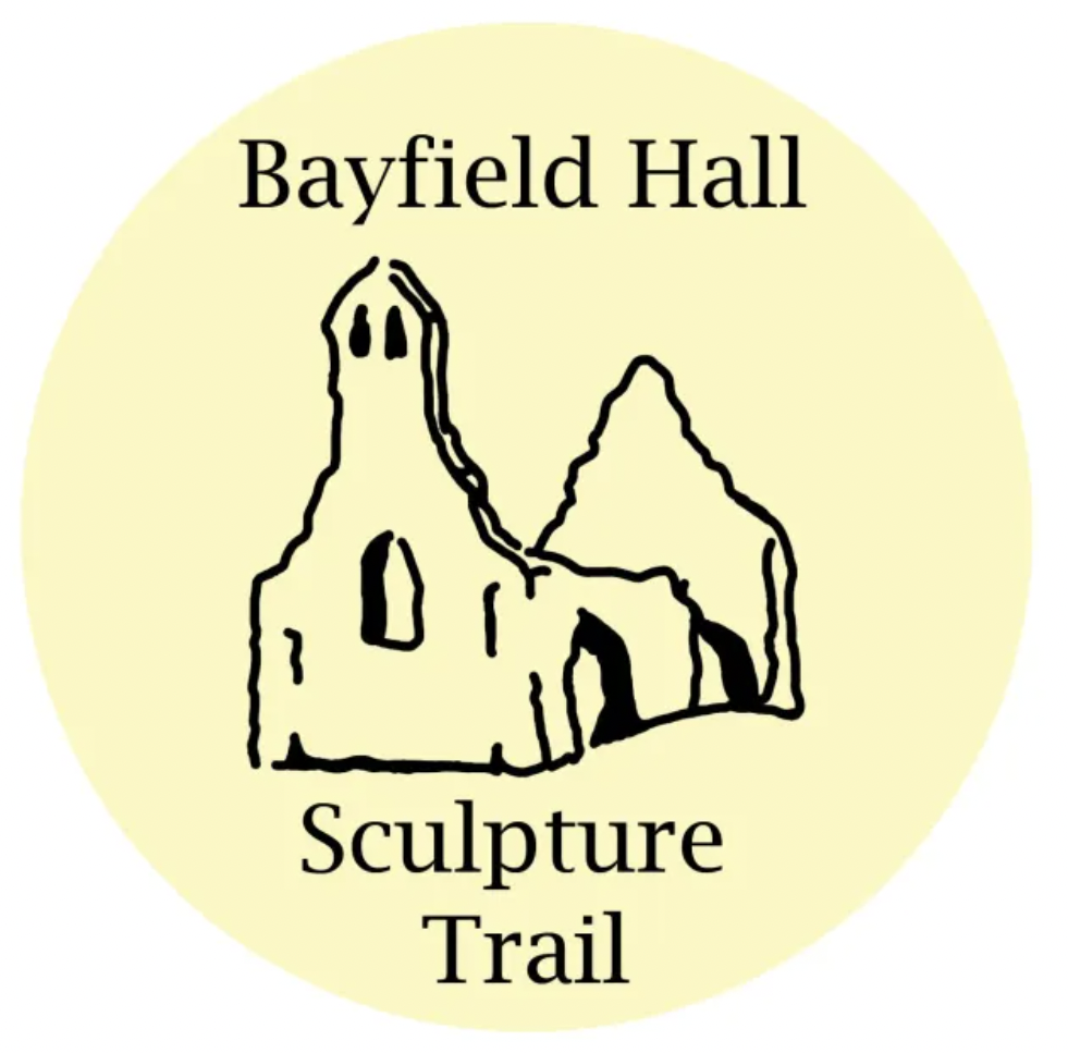 bayfield-logo-8.png