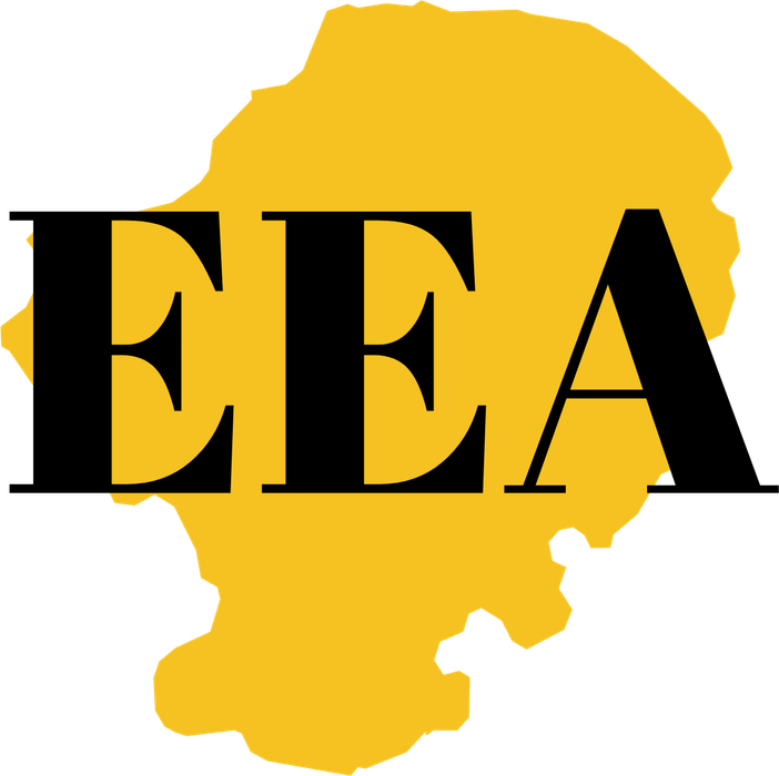 eea-logo.png