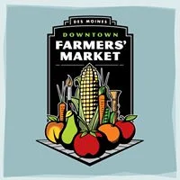 DSM Farmers Market.jpg