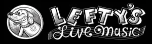 Lefty's Logo.jpg