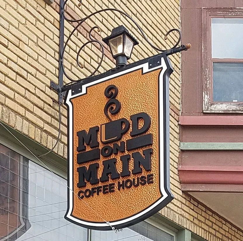 mud on main.jpg