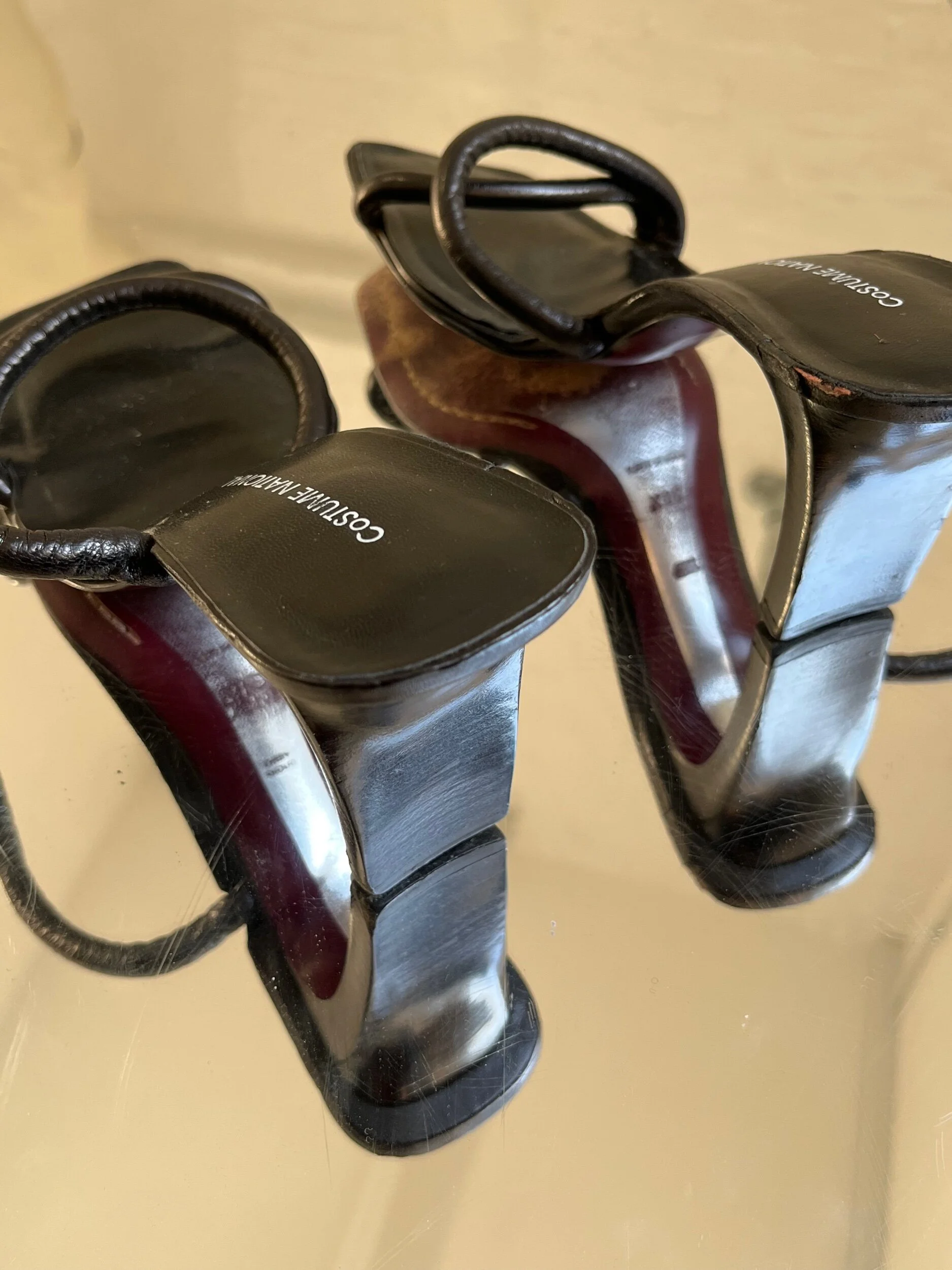 298FB1F6-F46A-48A7-82C8-2728D32965EC