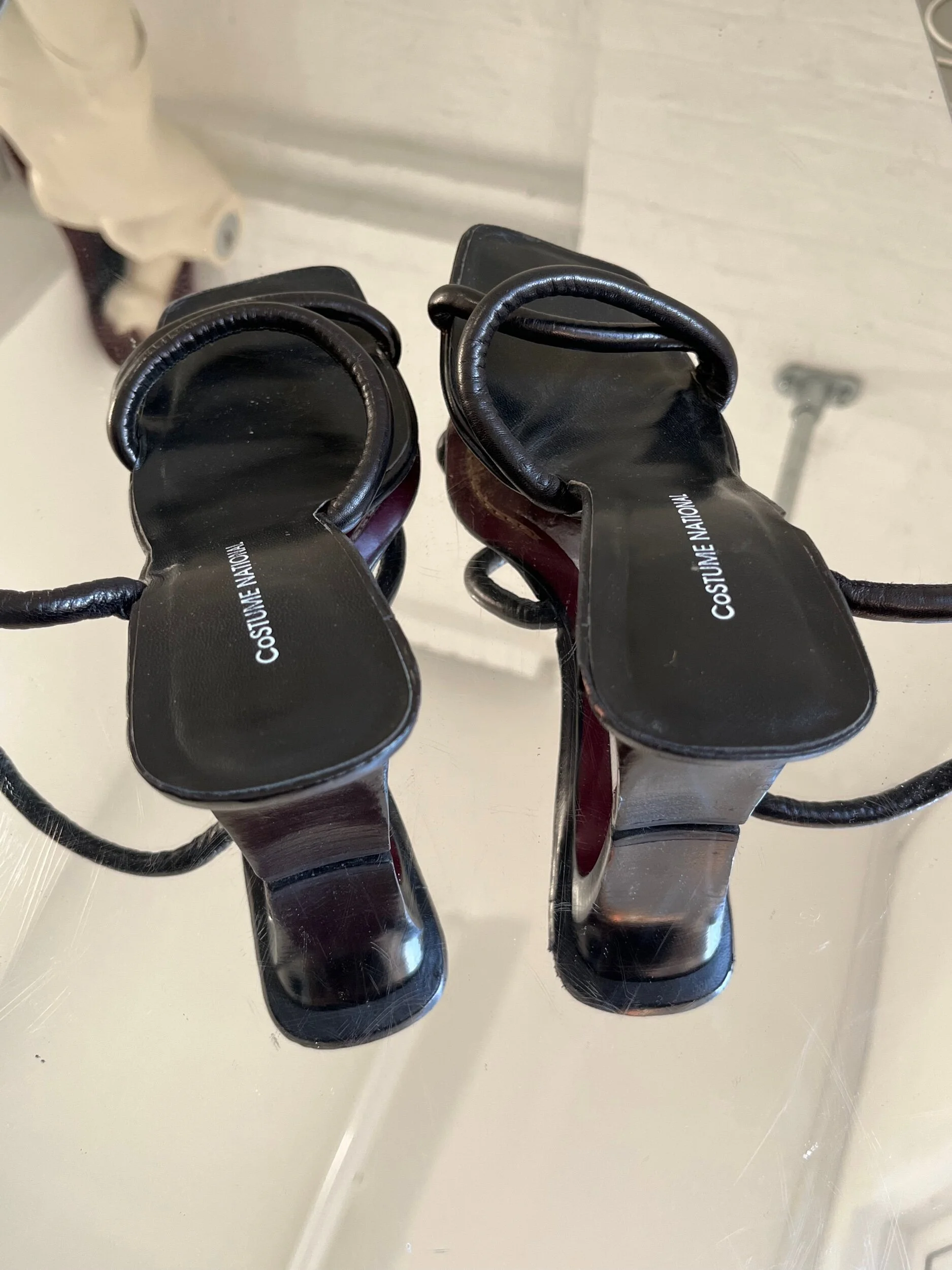 89EBECB6-0F31-49E2-90F3-150C1DDF2993