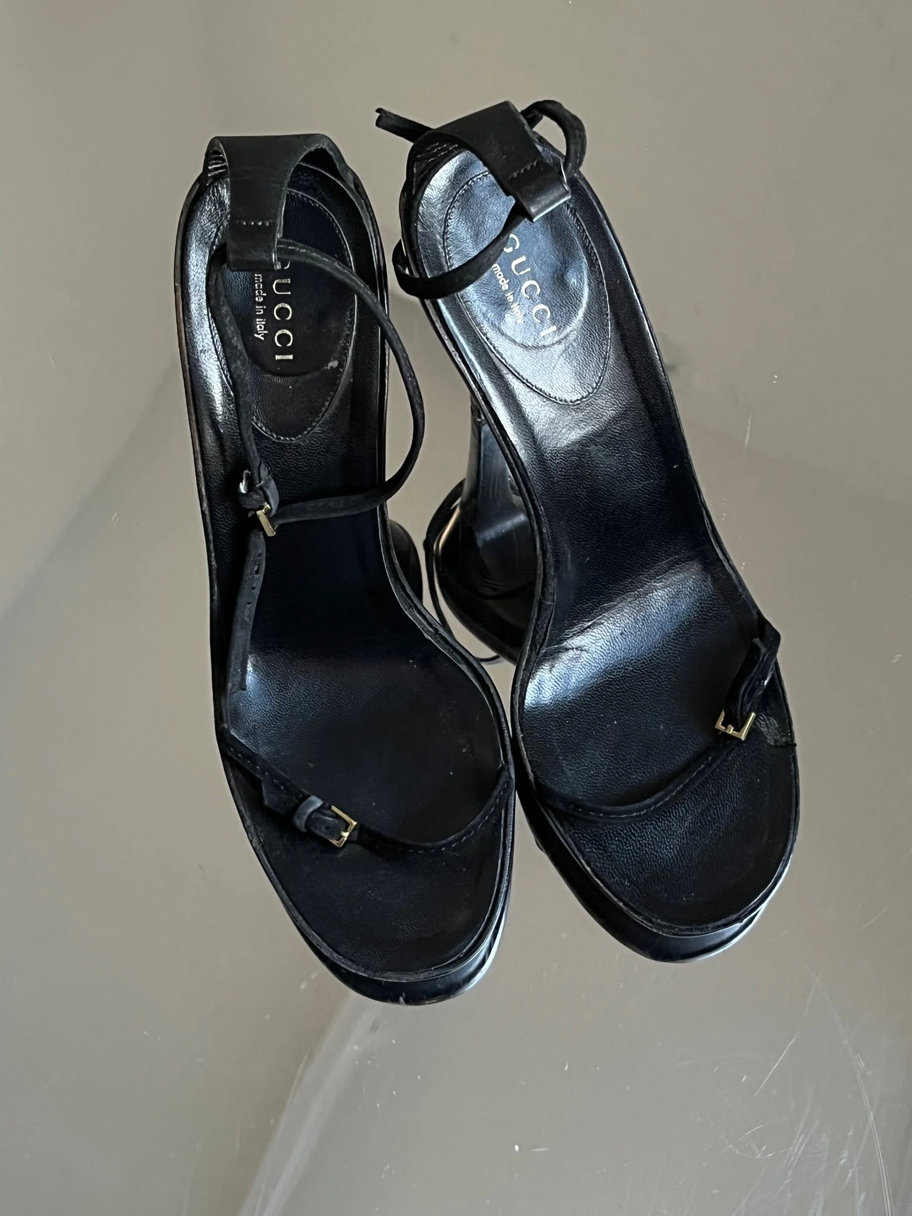 691C1C5A-FF85-4CD6-89EE-FD8EB993B5FB