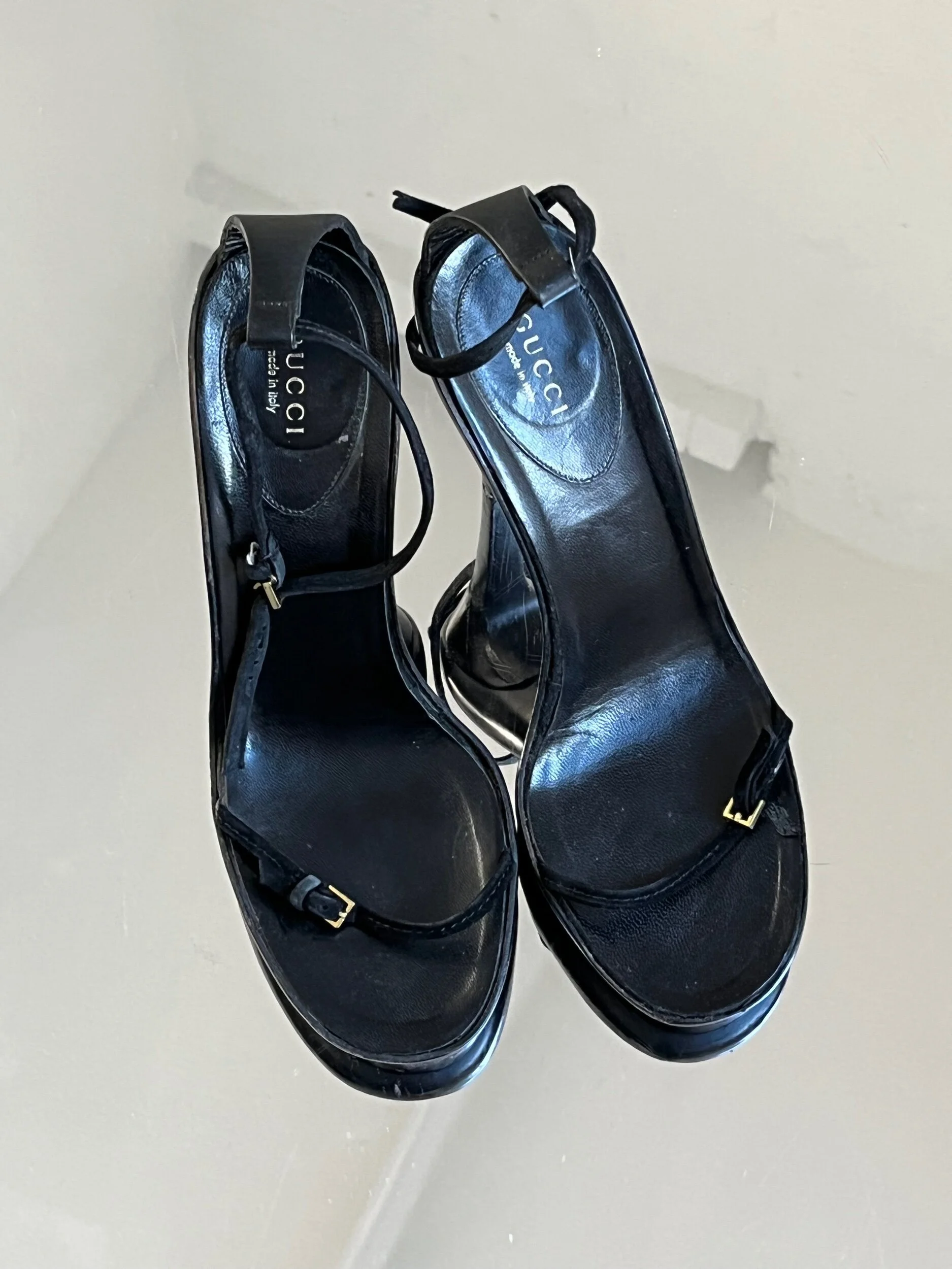 FD589D1B-AE97-4E0D-B14F-A137458F48BF