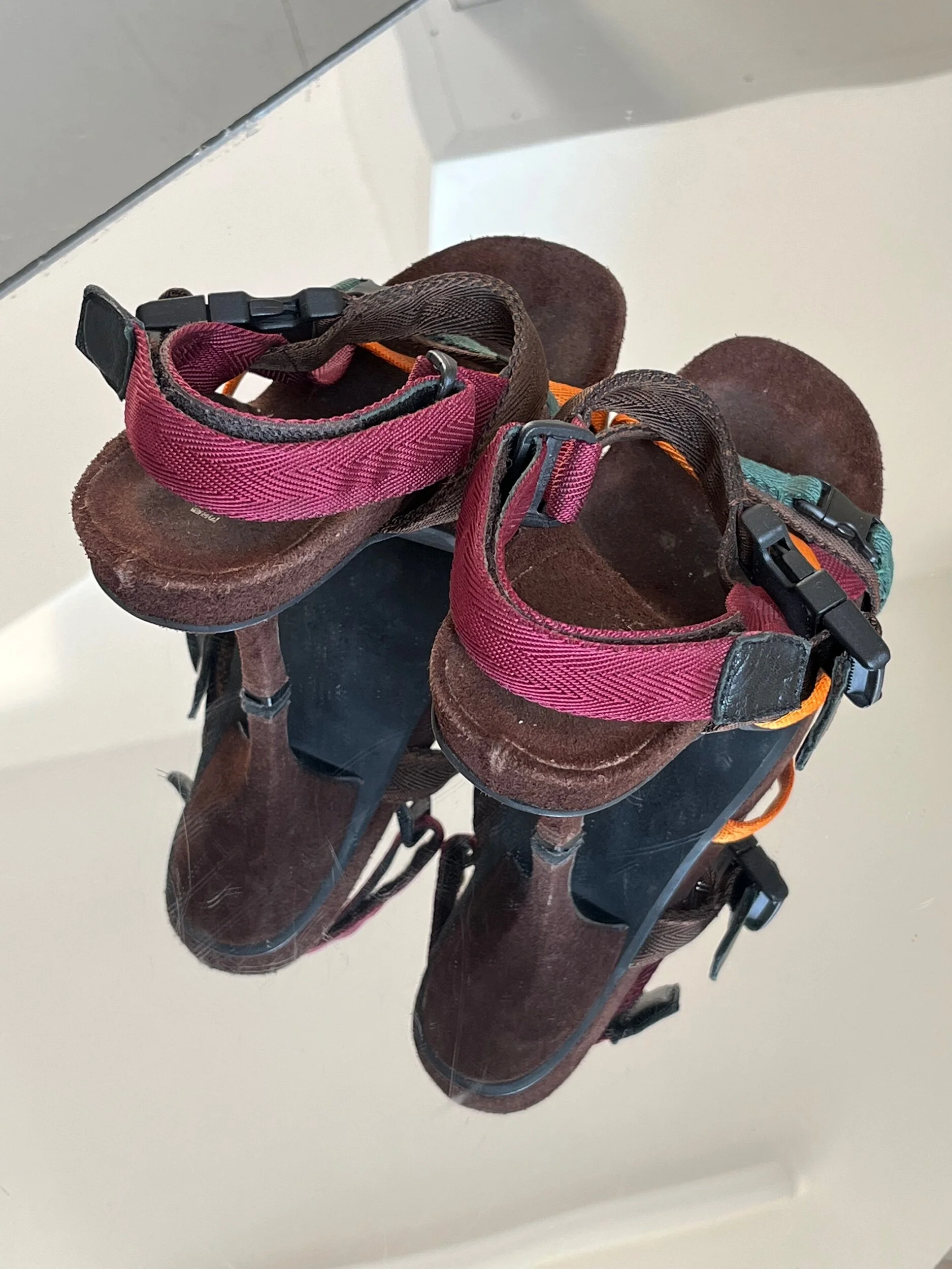 D6ABD852-6767-4C61-88CC-25F14297FE0A