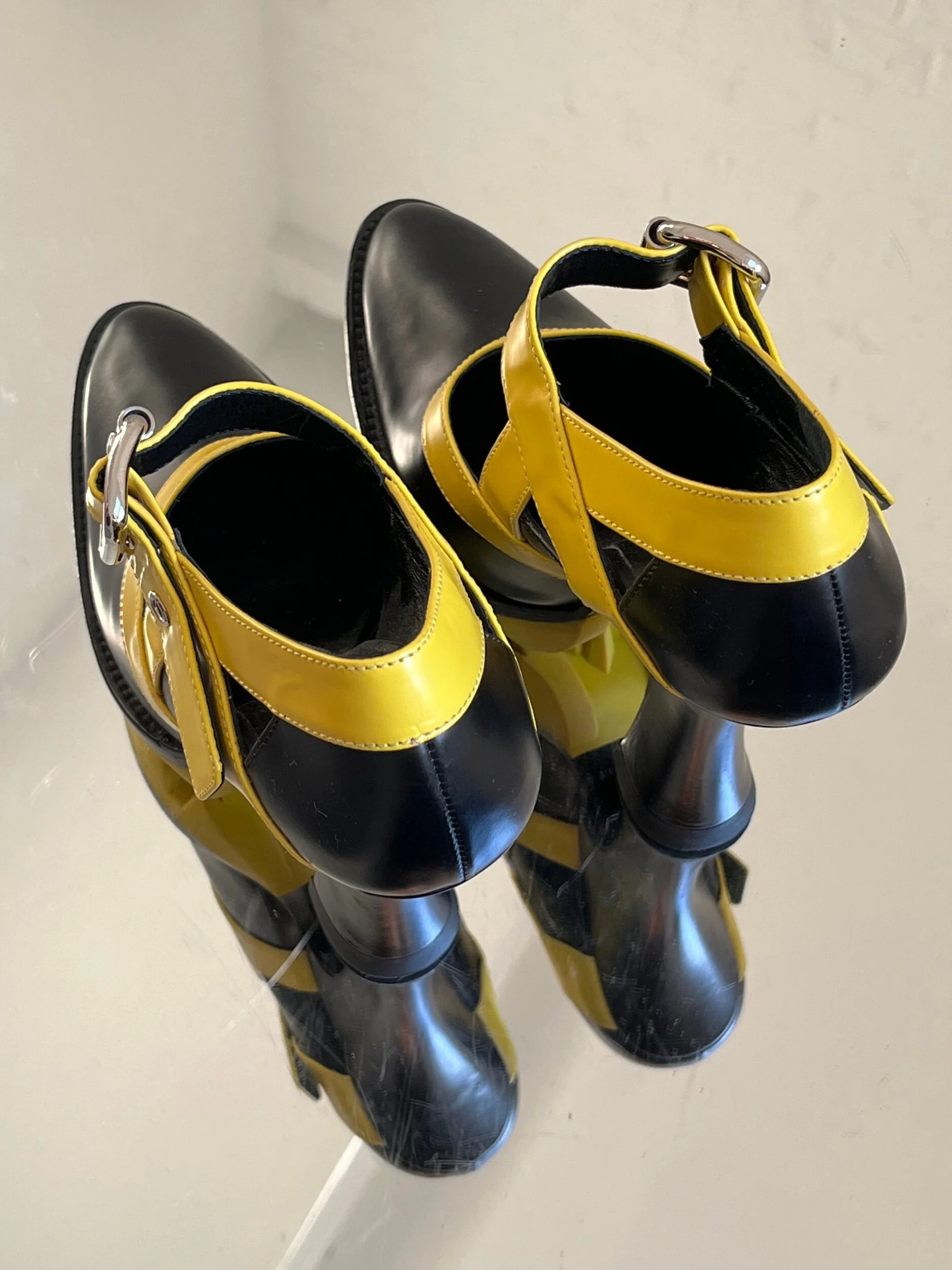 1A6A64BC-D136-47DC-B0C4-E91AB98EC53E