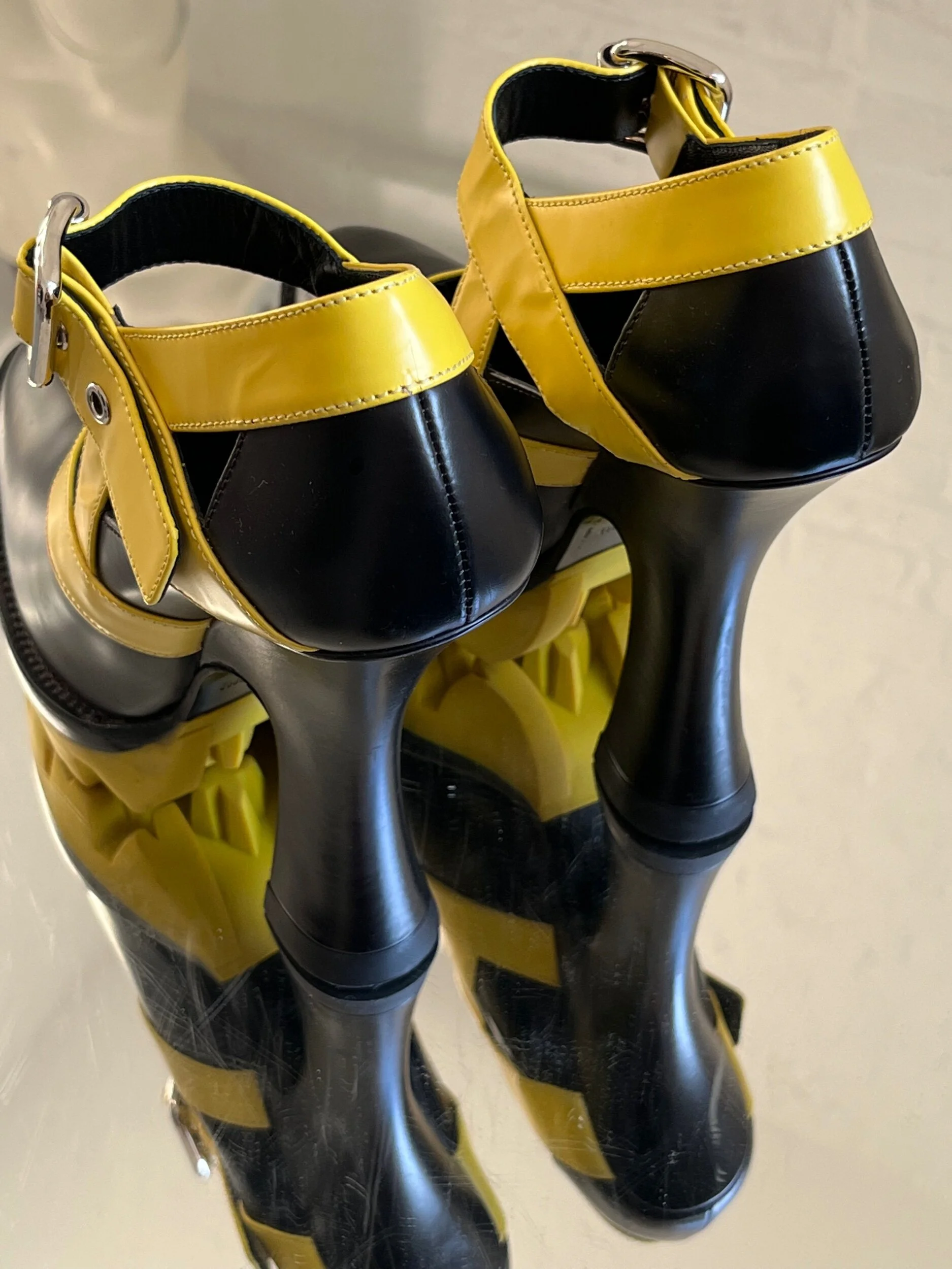 3B3830A0-3315-4F9C-974F-B6557E56E16B