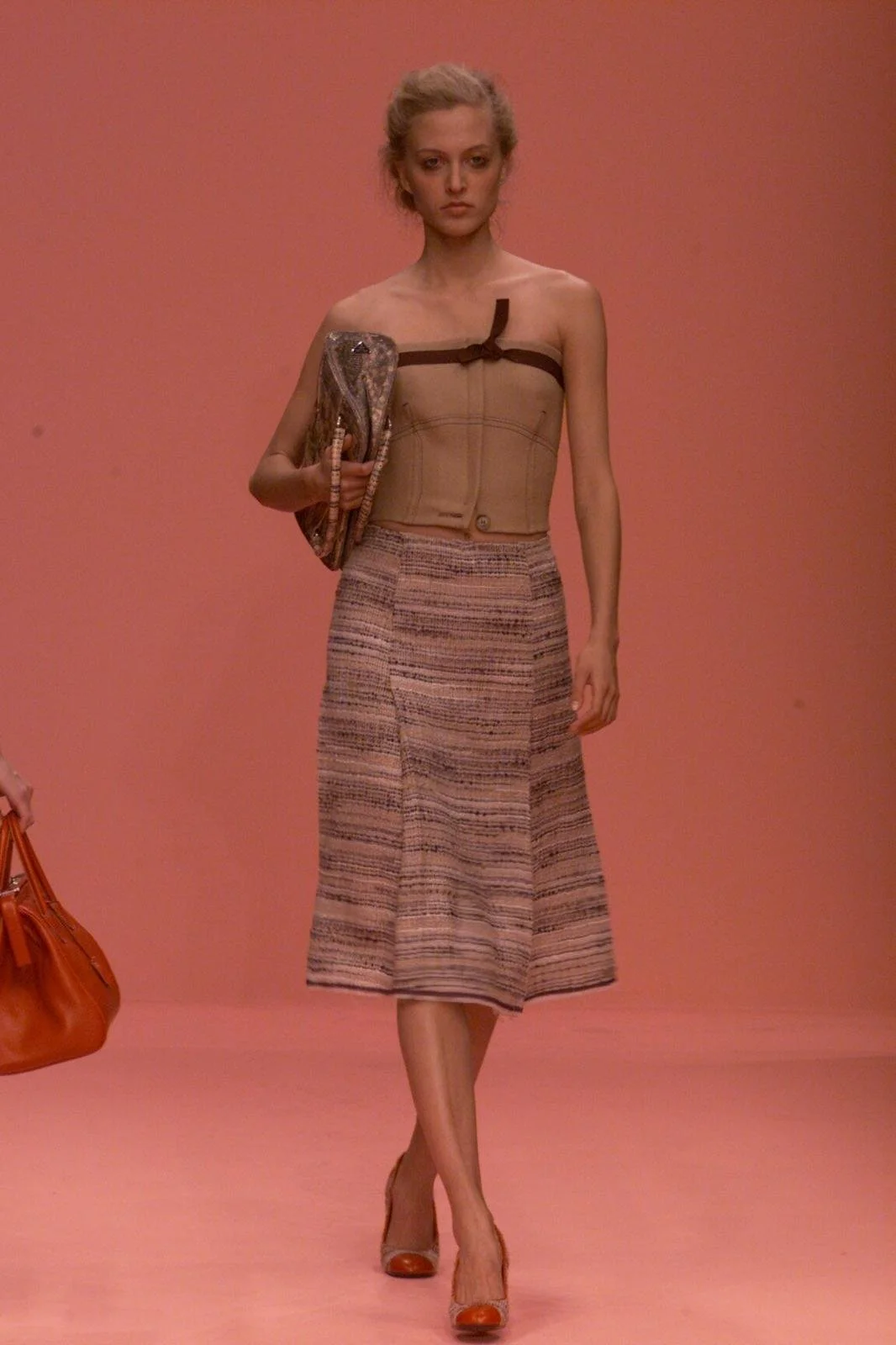 WhatsApp Image 2023-03-22 at 4.12.31 PM.jpeg