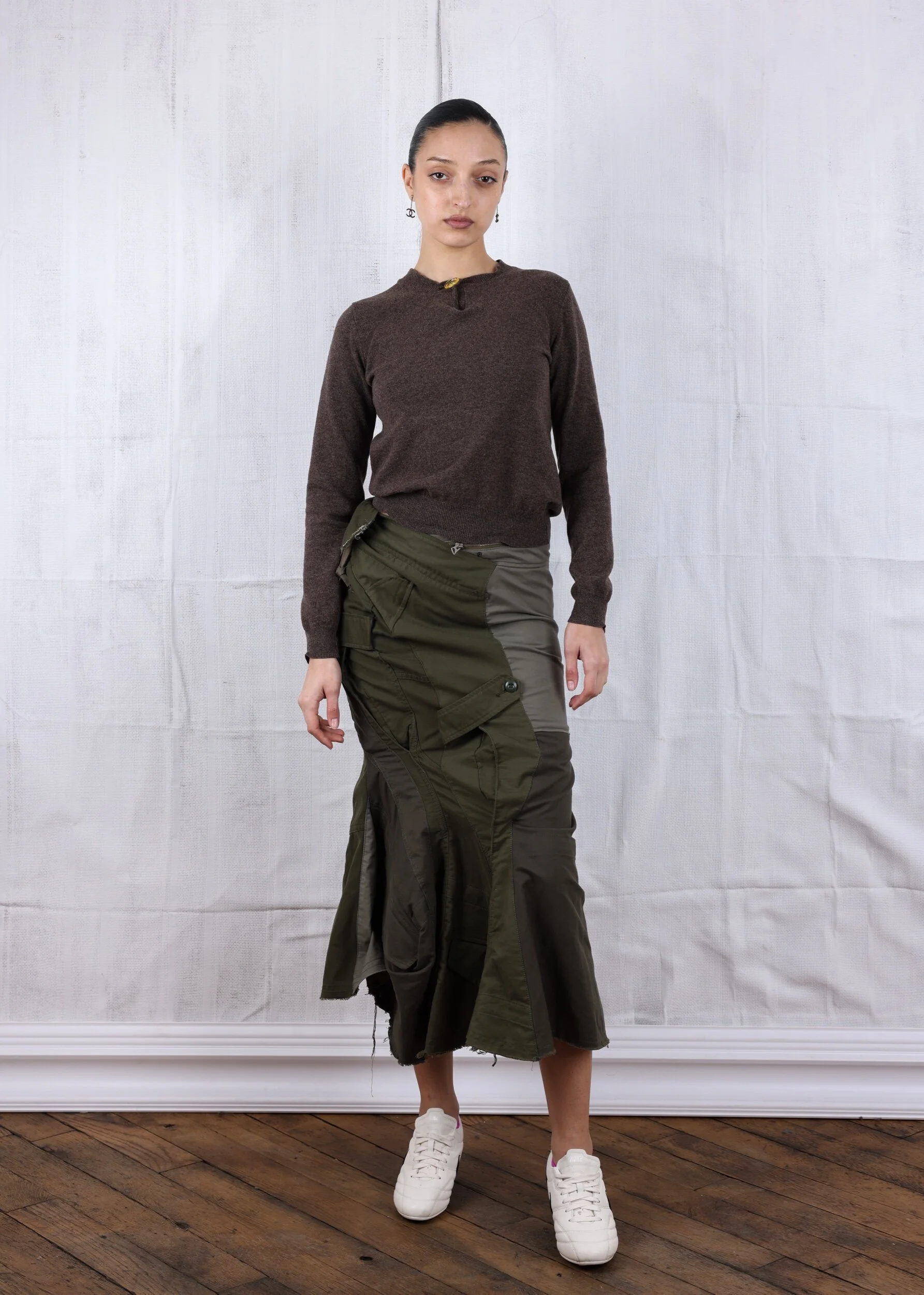 254D2CDD-CB36-4F08-8202-87ECEEA32632