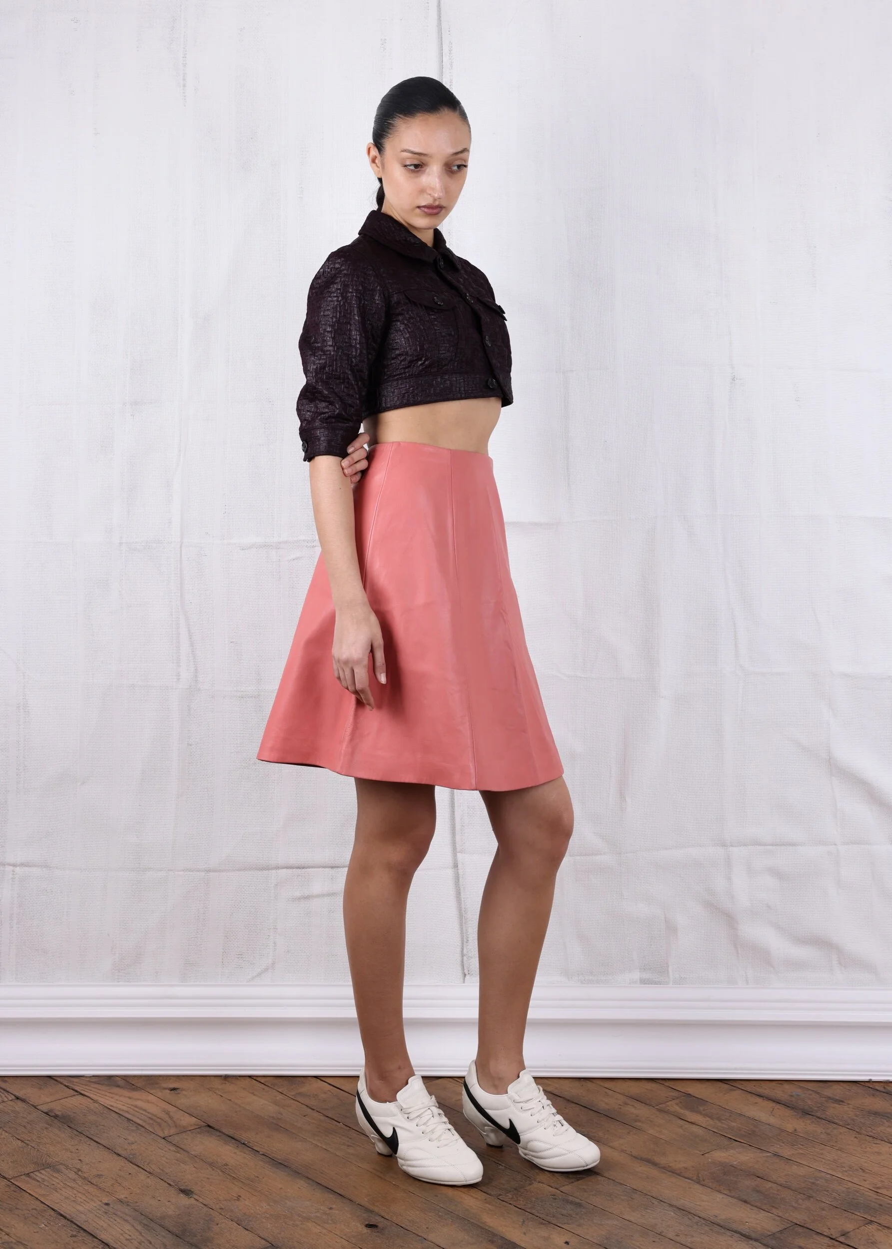 3728A18F-383C-4A4B-AC97-8009828A40E4