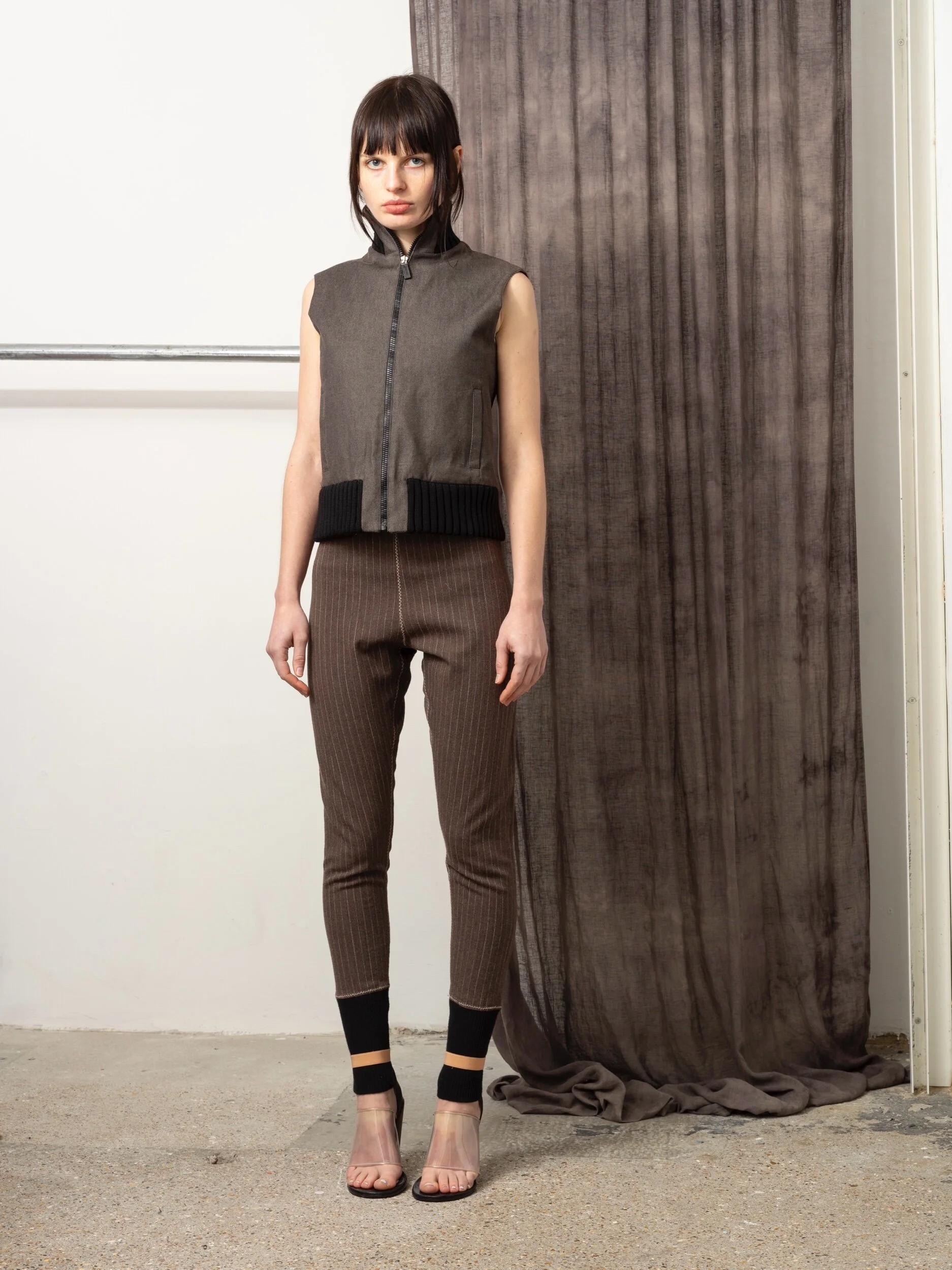 1B41DE2B-B50C-4FEF-B727-77CDF6D5ACBB