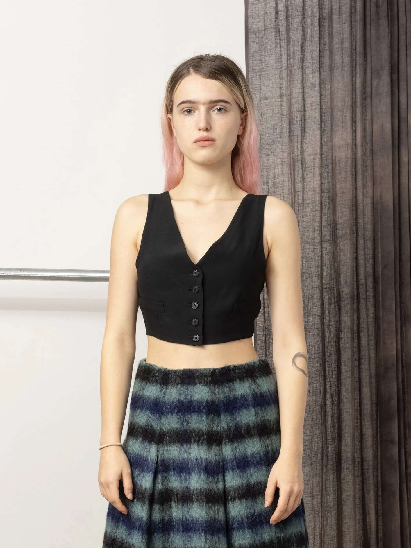 3F320404-F387-445E-9273-0226DCF8DC88