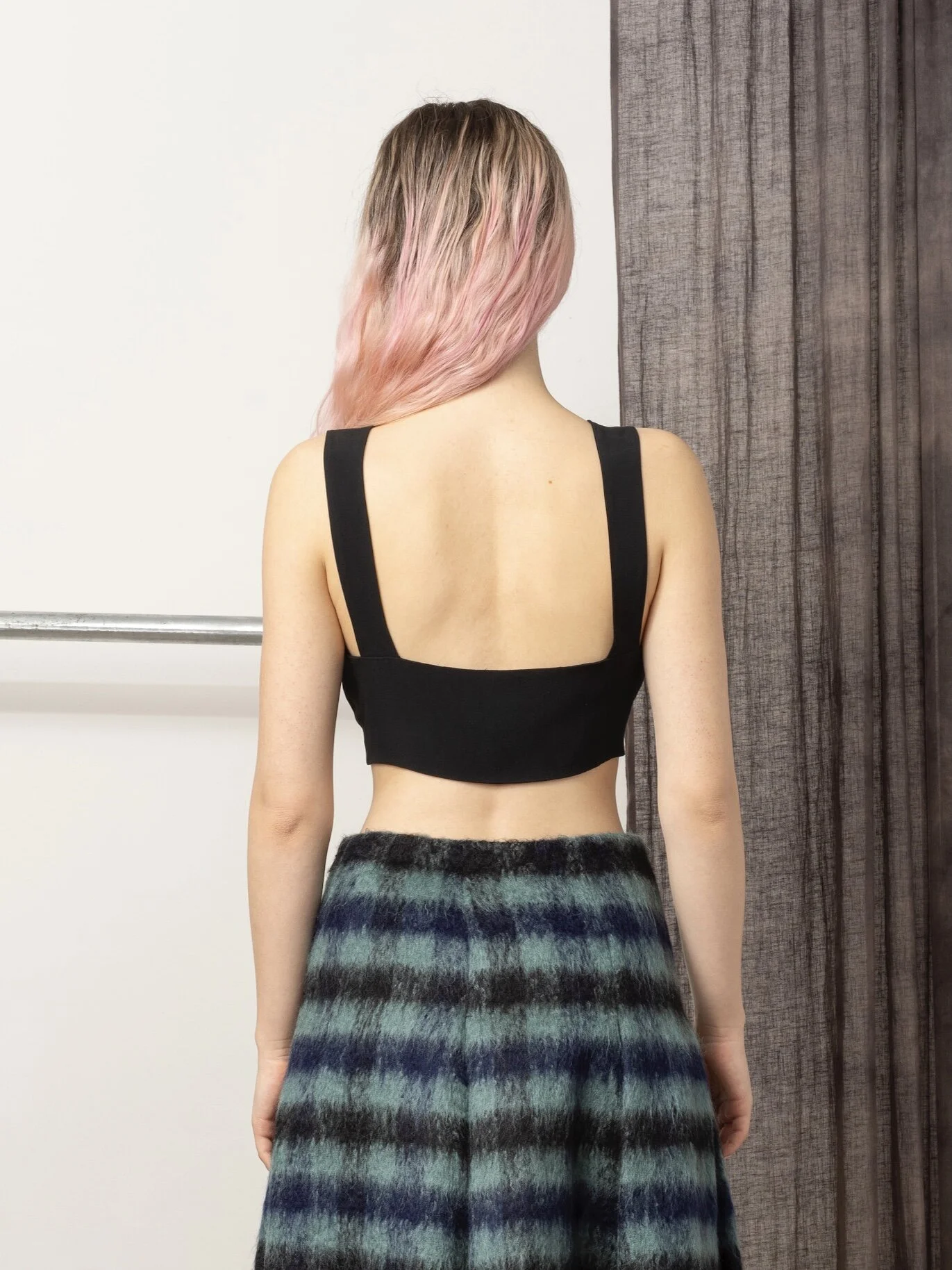 CAEB0ADD-6714-4885-9324-D30D171FADB0