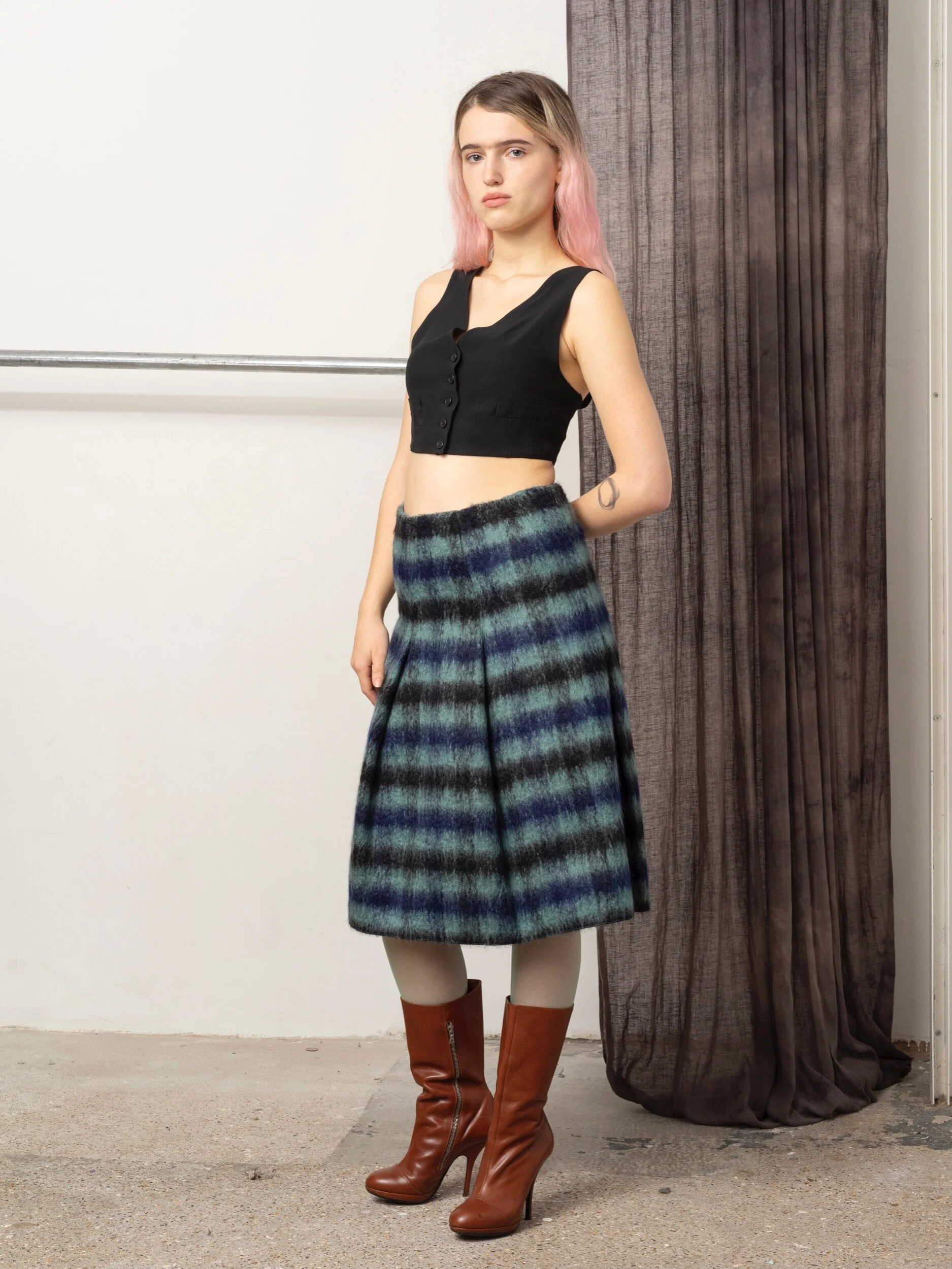 5C1E4DBC-86C8-45FD-8DB7-537ABAB7D3A1