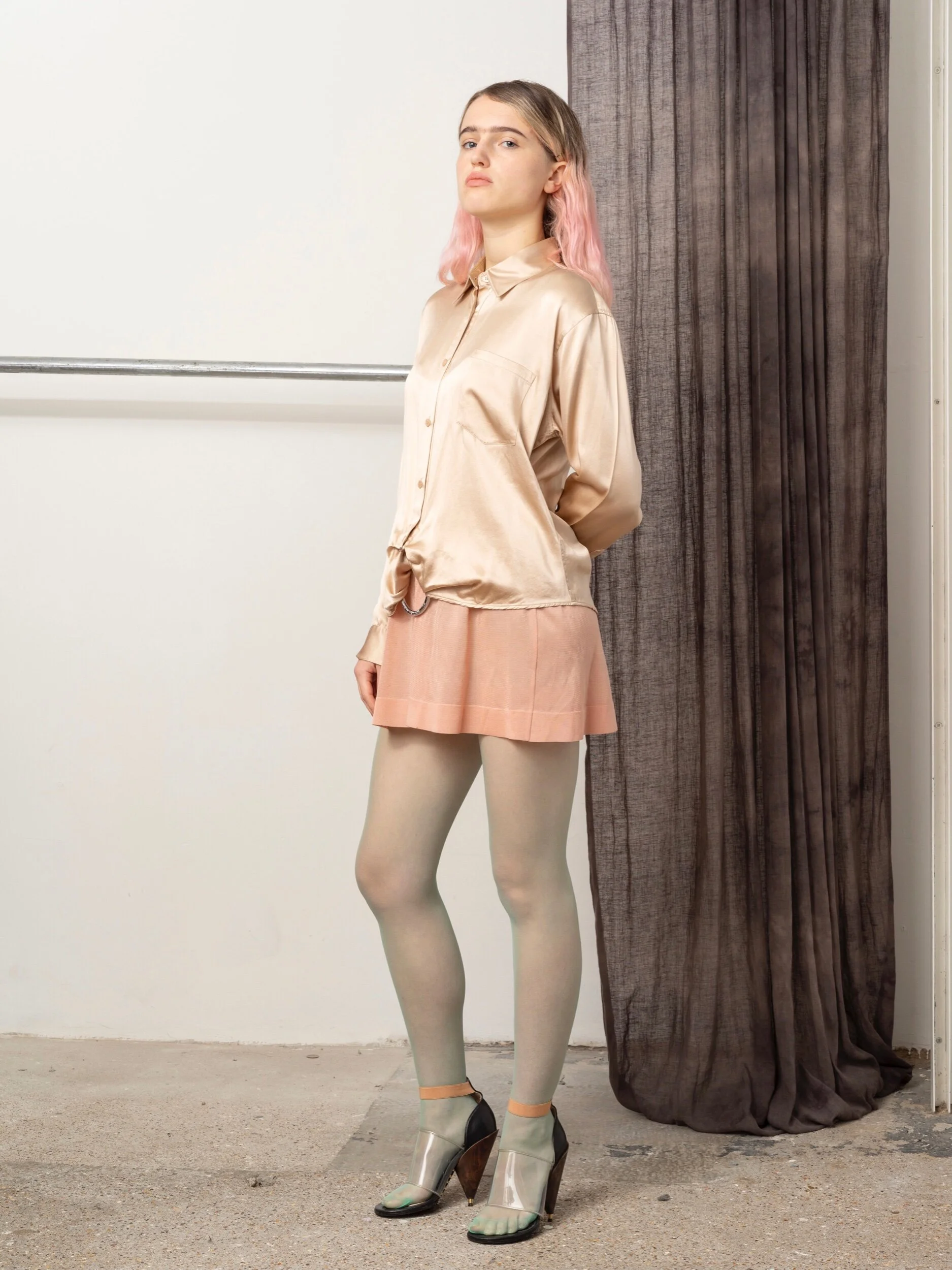 2BF01EDA-BEDA-403C-9AB7-CDFB8741AD92