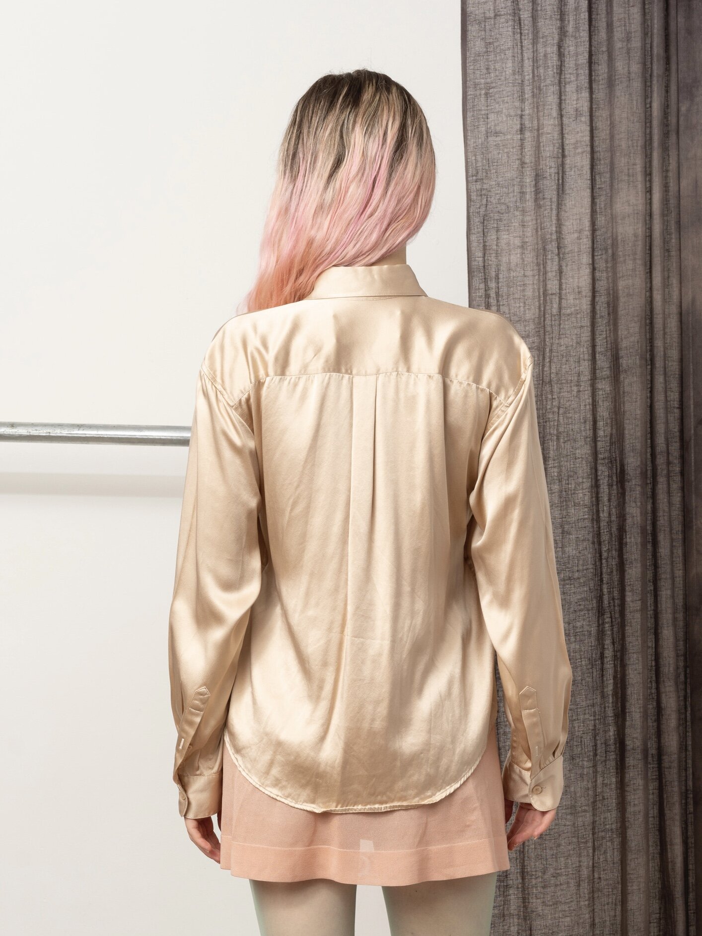 5AFDDB7D-5D46-4259-A447-0F115BEFBCF5