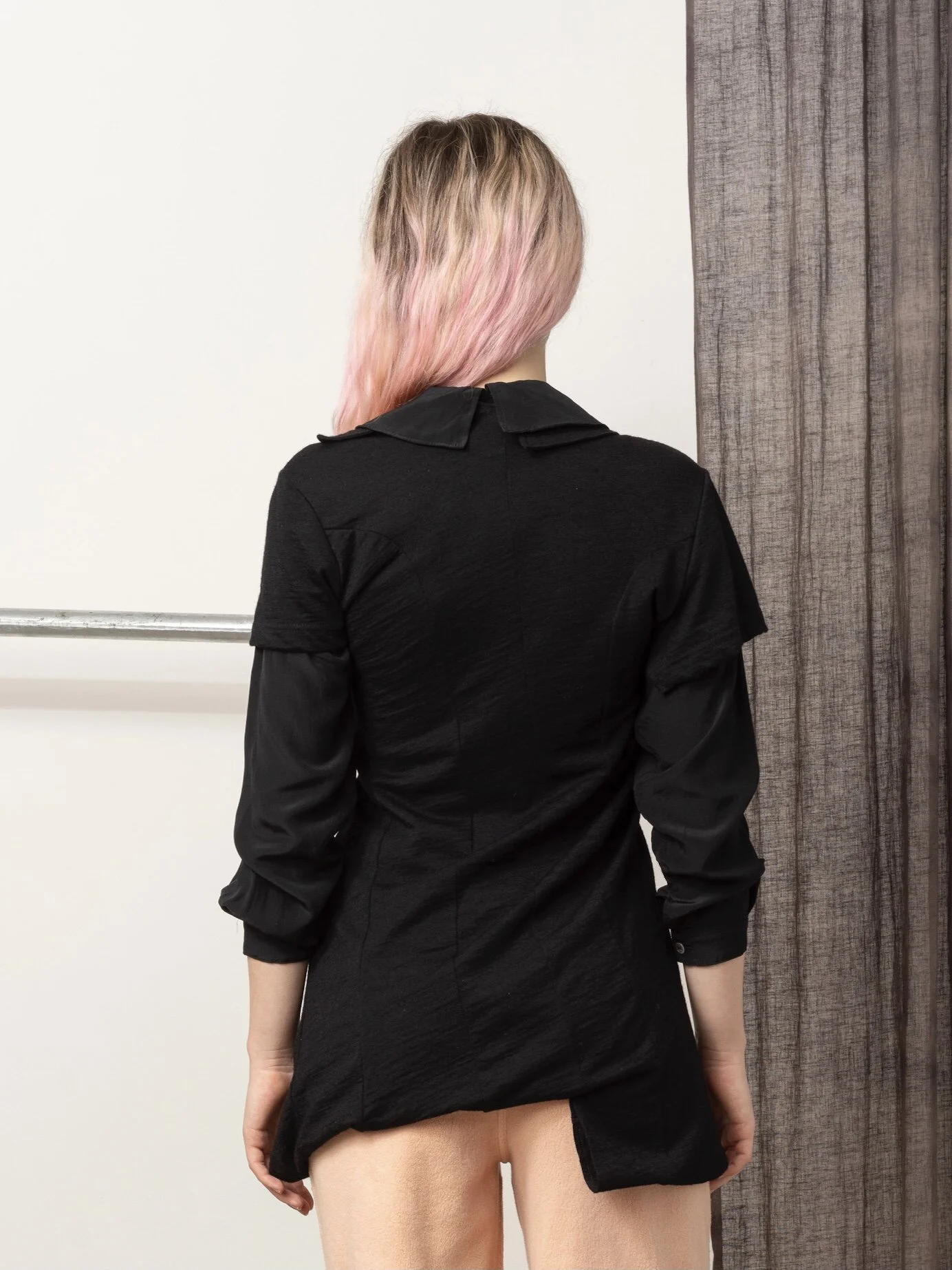 E0D37F86-5515-4768-8D30-3EA6F70A3F65