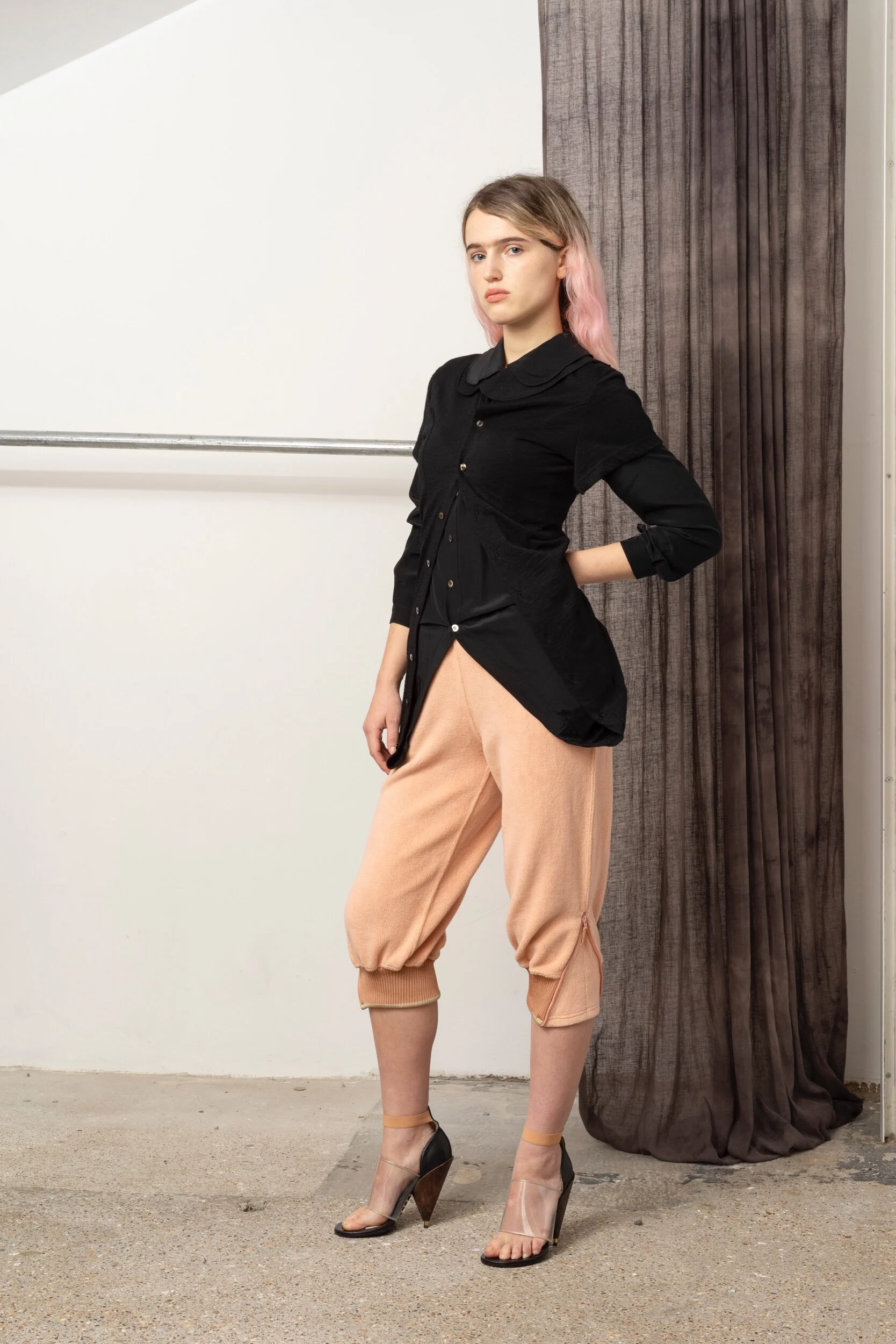 72B35EE6-CEC2-4C75-B68E-0654B2CEFCC5