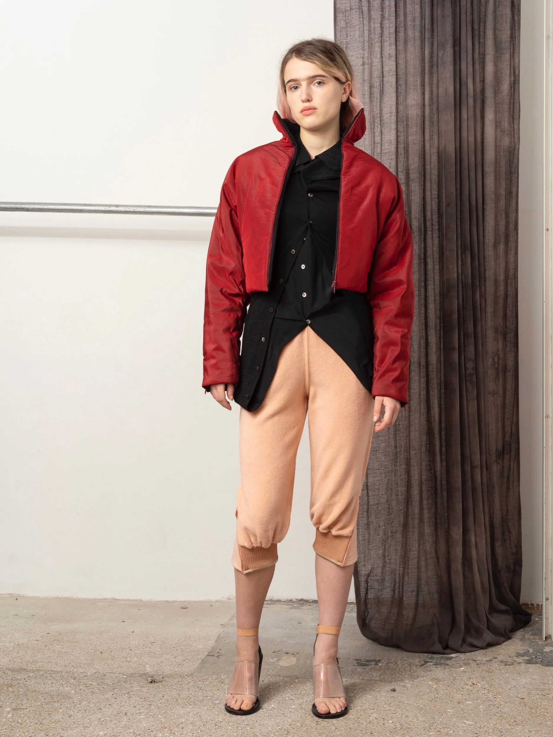 CF1F60B8-F61A-43E3-A756-A081981BF2C6