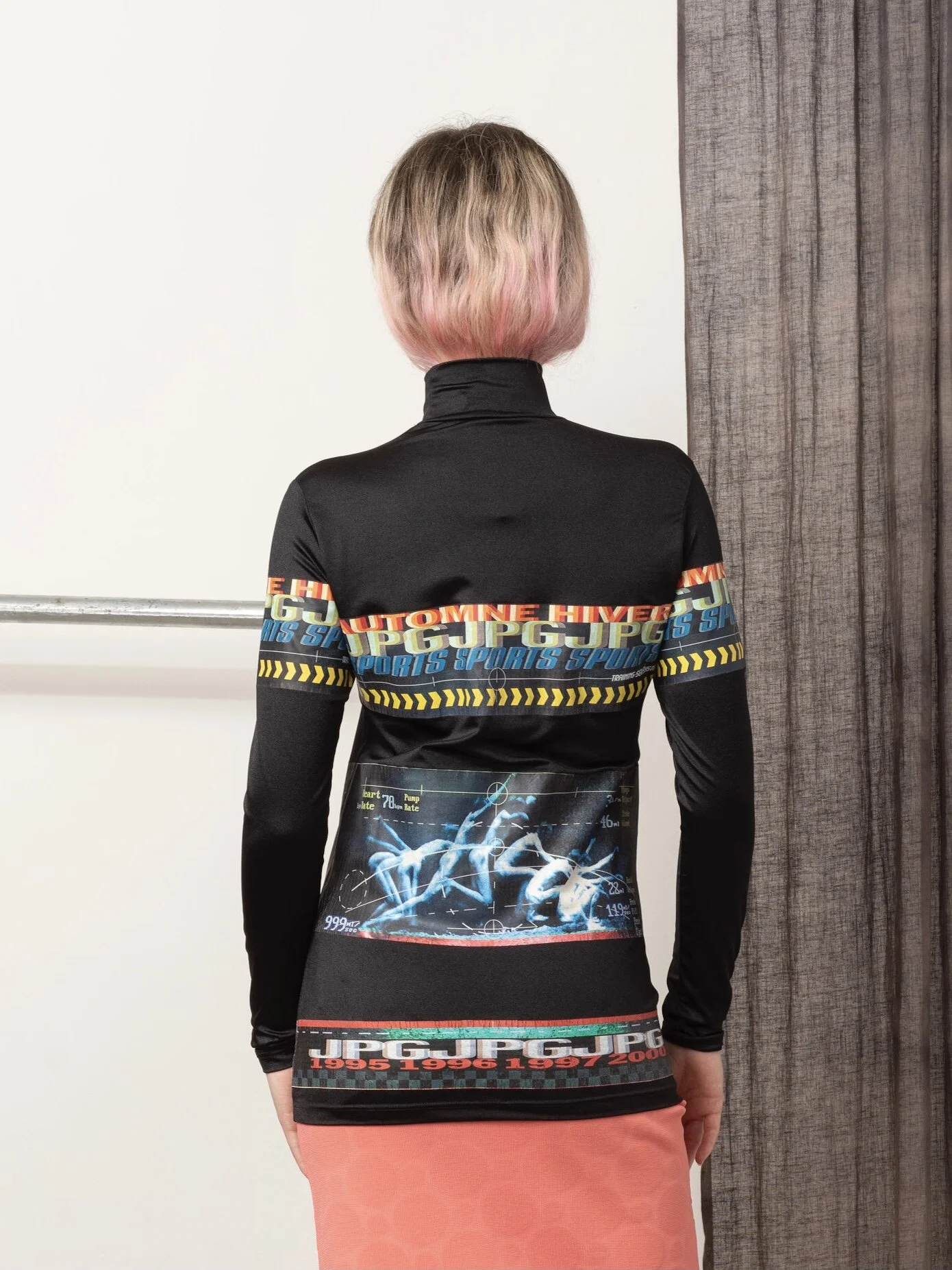 619EB052-39B9-47DB-81D8-9E4158240D0F