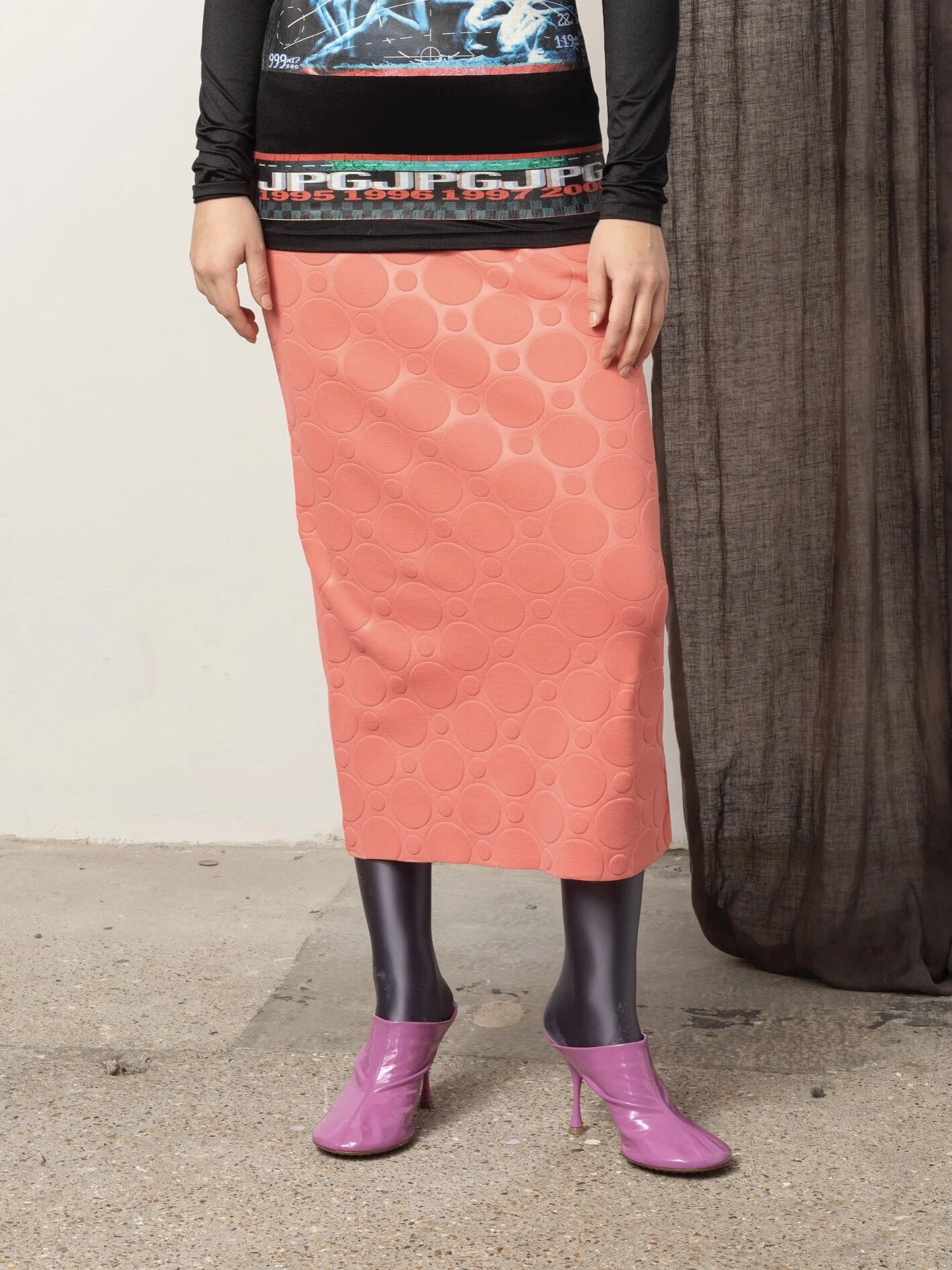 189AFFE7-8EE4-4508-9FAD-8644E9DD655E