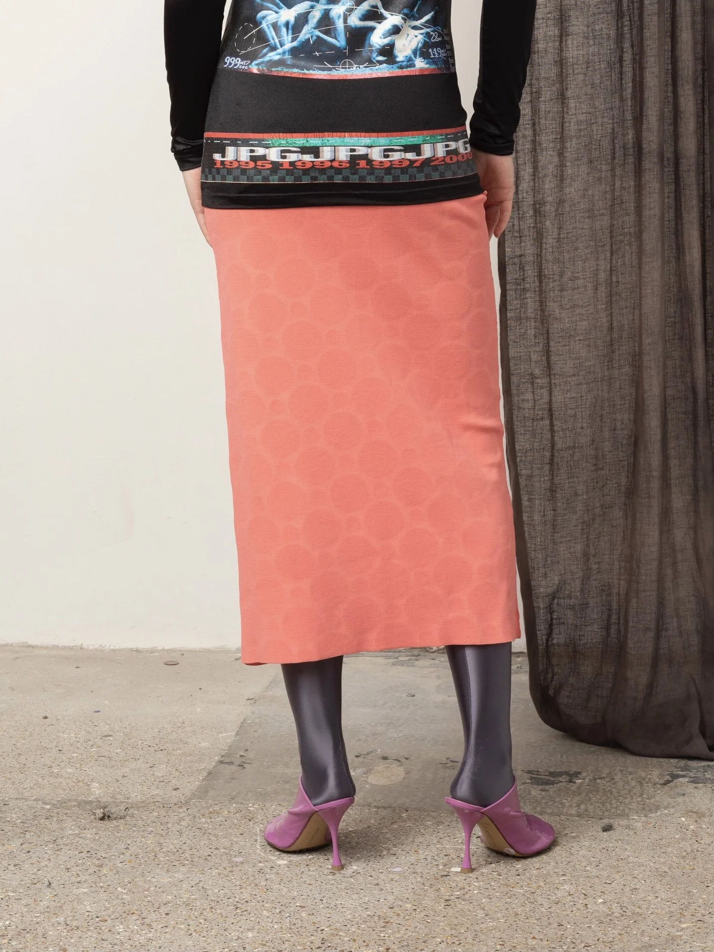 67D75193-7E06-4FDF-8C55-96CAC64C357F