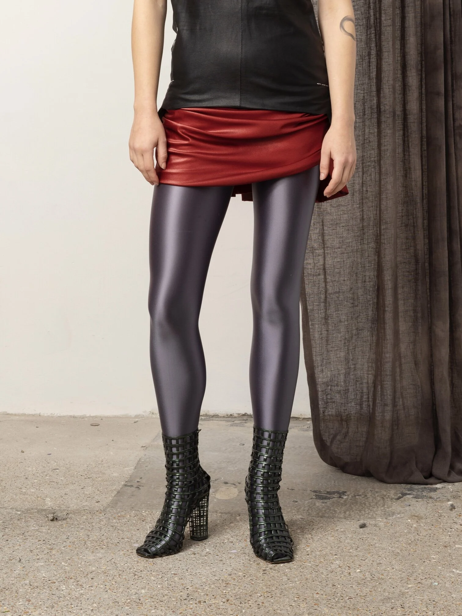 C30ECF03-9E70-4689-B2EA-D637823E3B3B