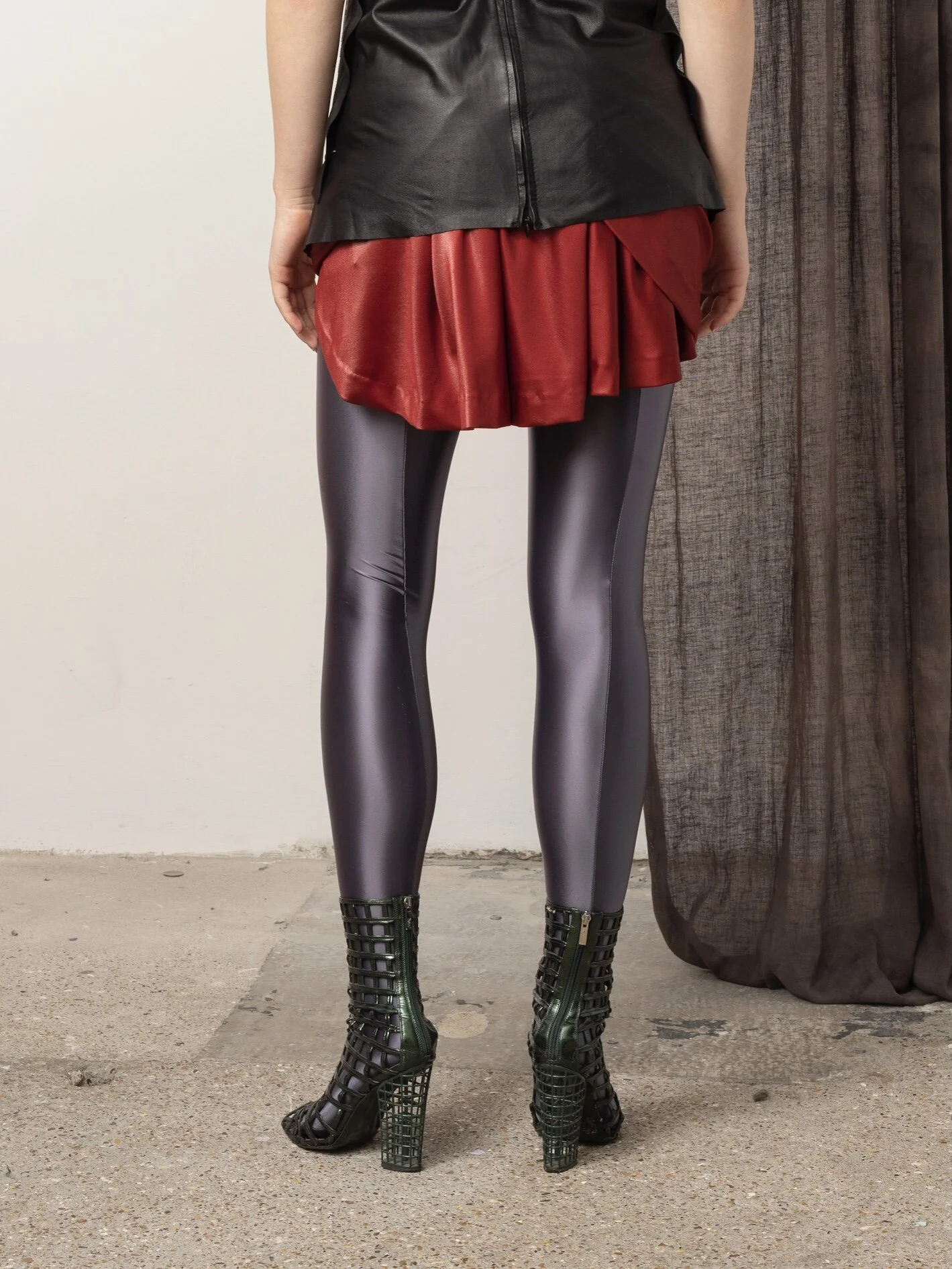 B10F6D44-7FC4-4A5A-930A-00E341FC1085