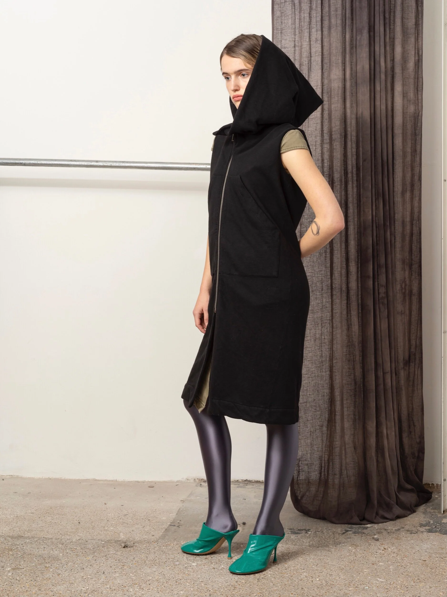 A360AC0D-B845-40E0-A83C-7851AF834B12