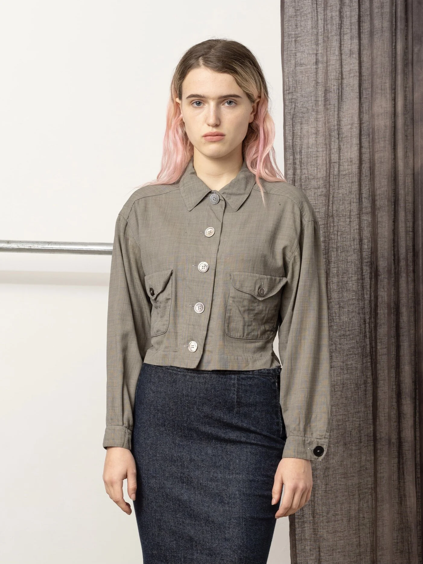 4605FEE2-54E4-4B66-9902-E4565D0C26F9