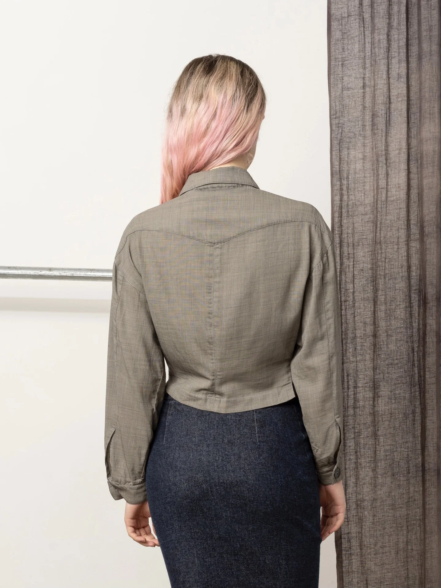 4AF2502C-BE7C-4EF5-9D92-A8E230C347E5