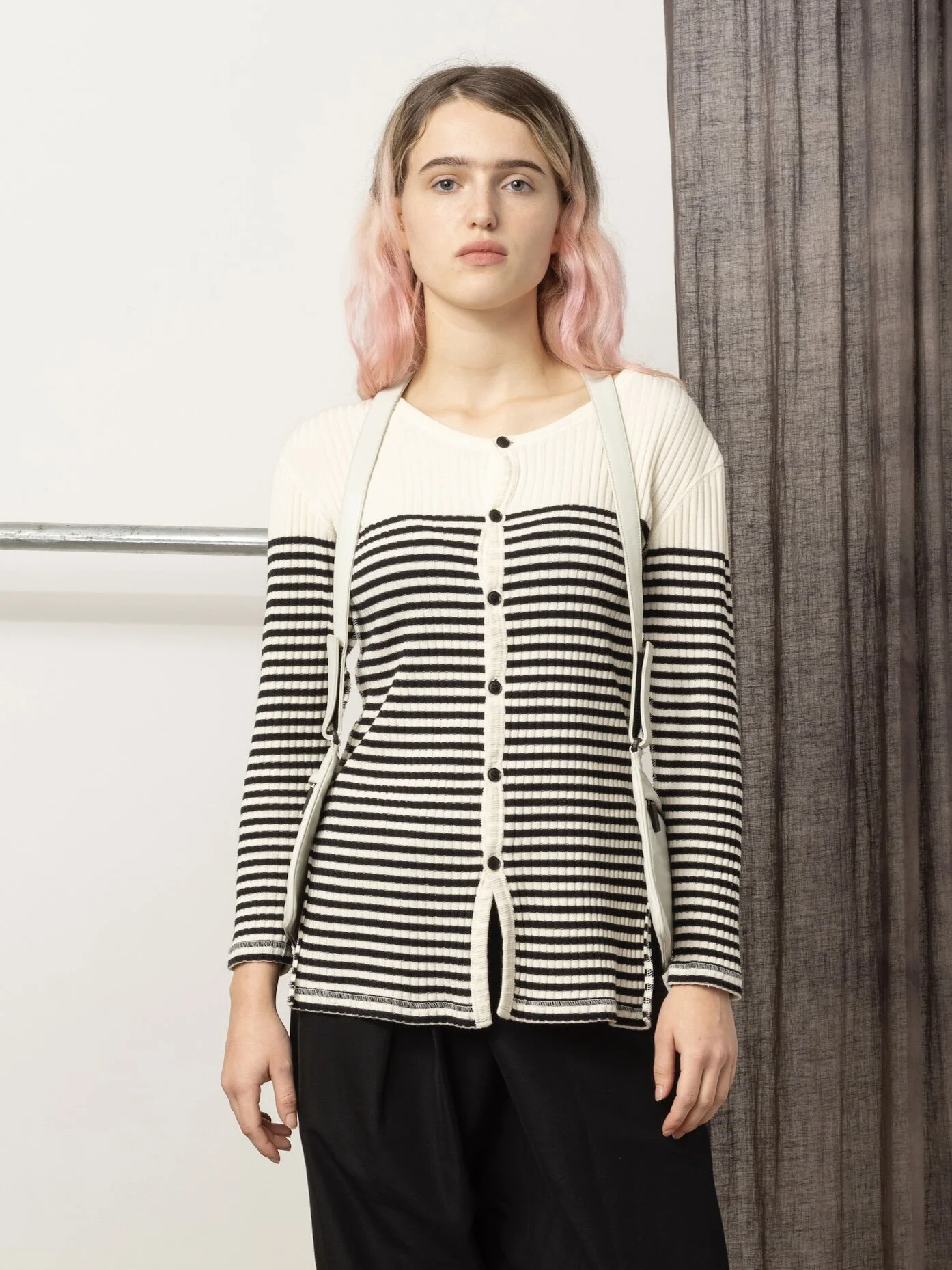 E738456F-A403-447F-BDD9-758D509DE0B5