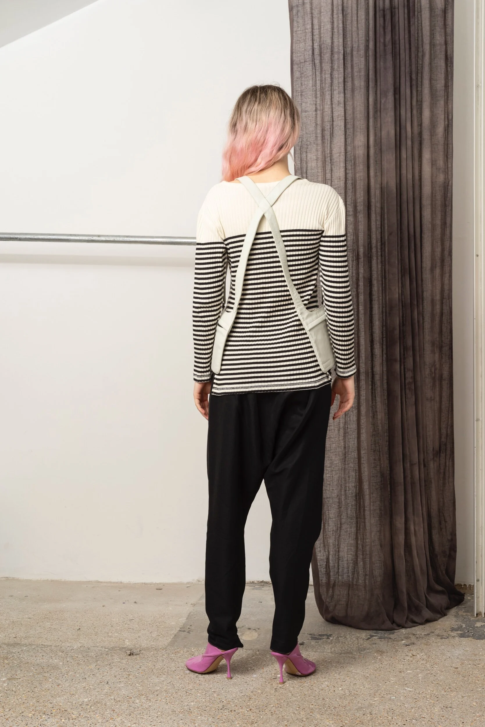 C603F2E6-6C41-4F80-98EF-BEA0987EDFF2