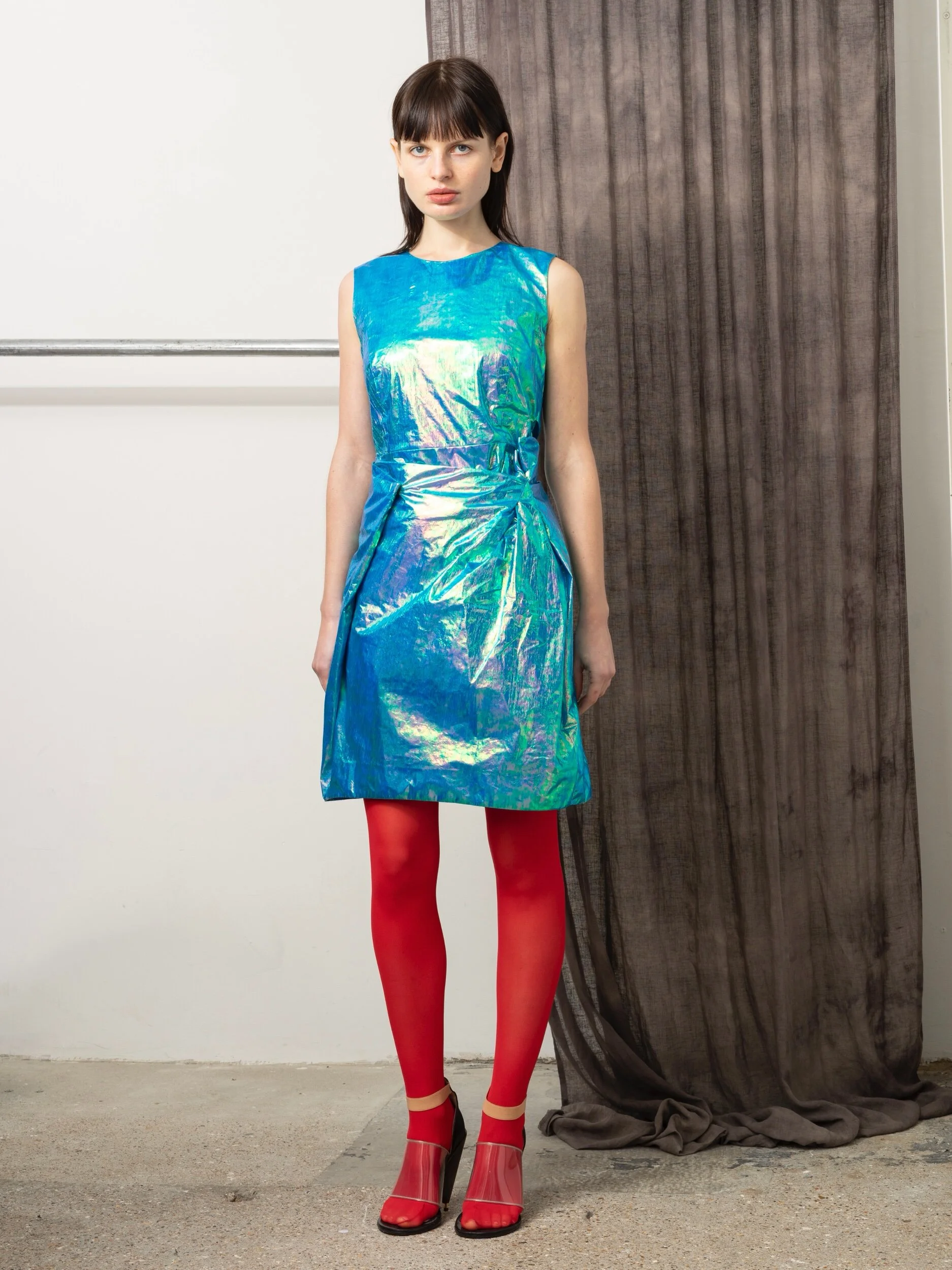 53557221-312B-44C8-9E37-2779177E7ACF